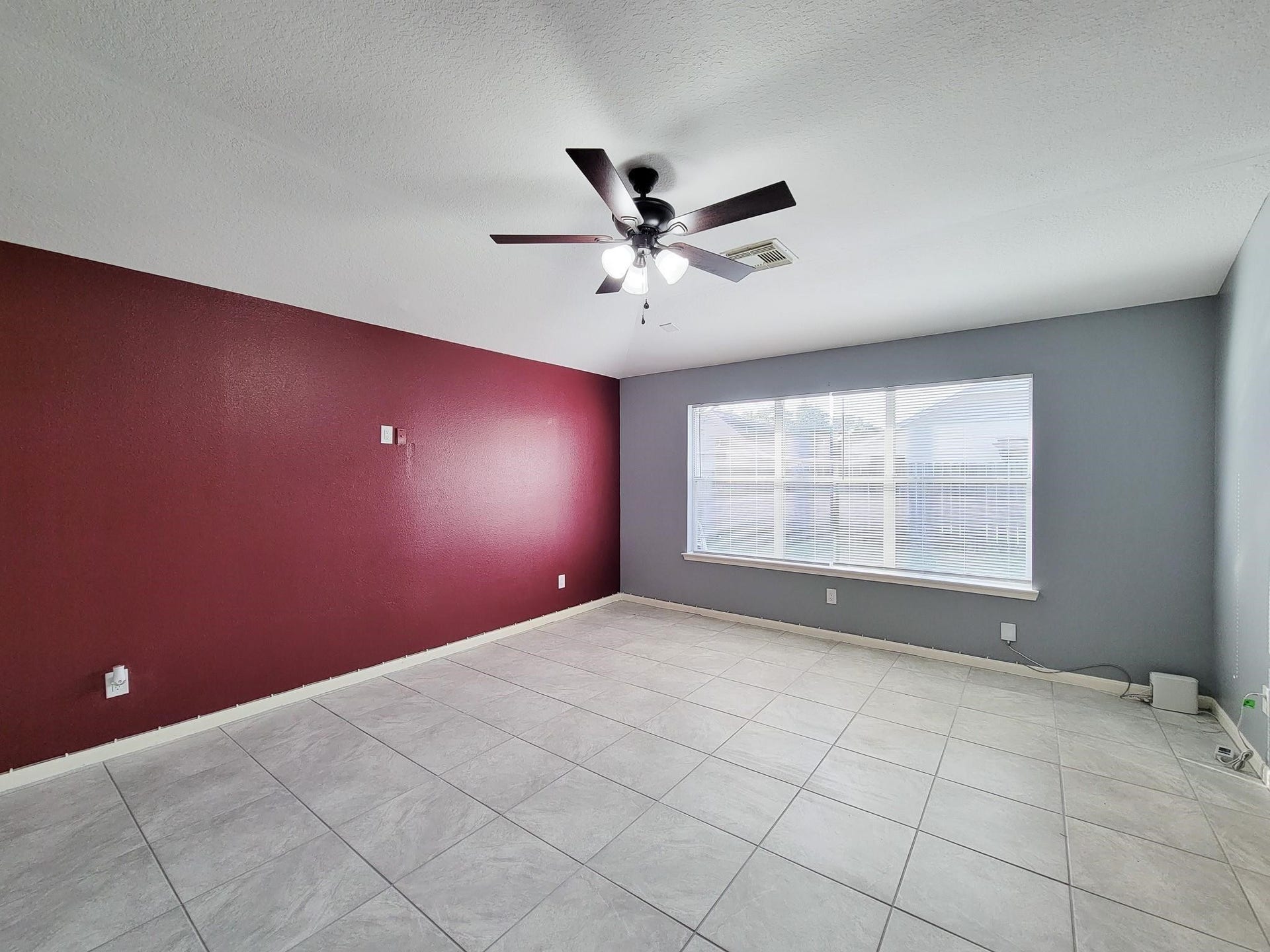 1206 Hemple Drive, Rosenberg, TX 77471 1206 Hemple Drive, Rosenberg, TX 77471