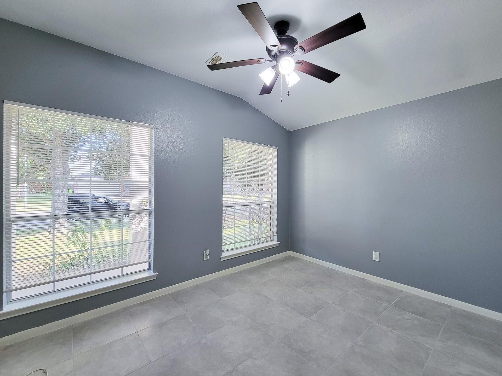 1206 Hemple Drive, Rosenberg, TX 77471 1206 Hemple Drive, Rosenberg, TX 77471
