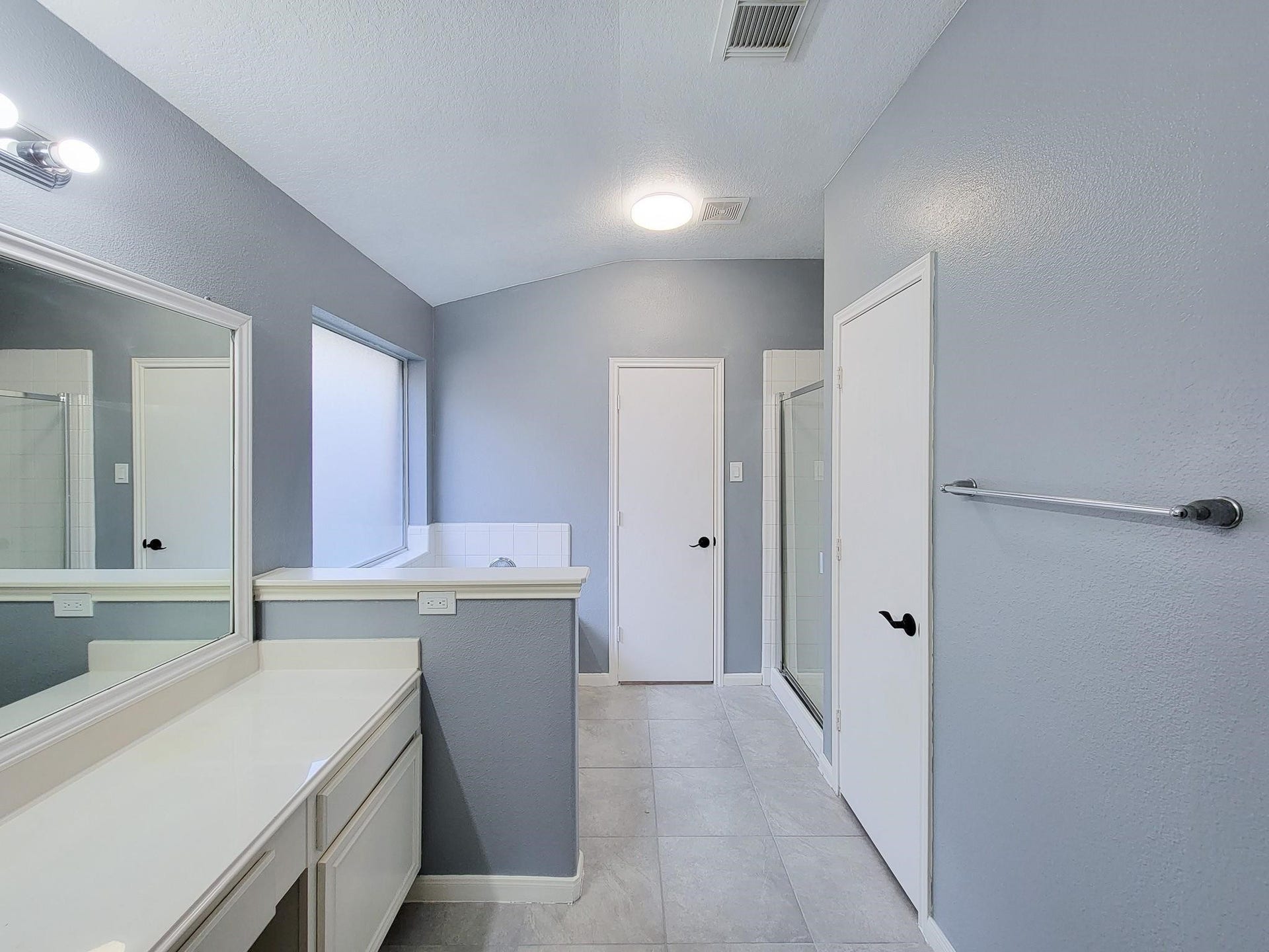 1206 Hemple Drive, Rosenberg, TX 77471 1206 Hemple Drive, Rosenberg, TX 77471