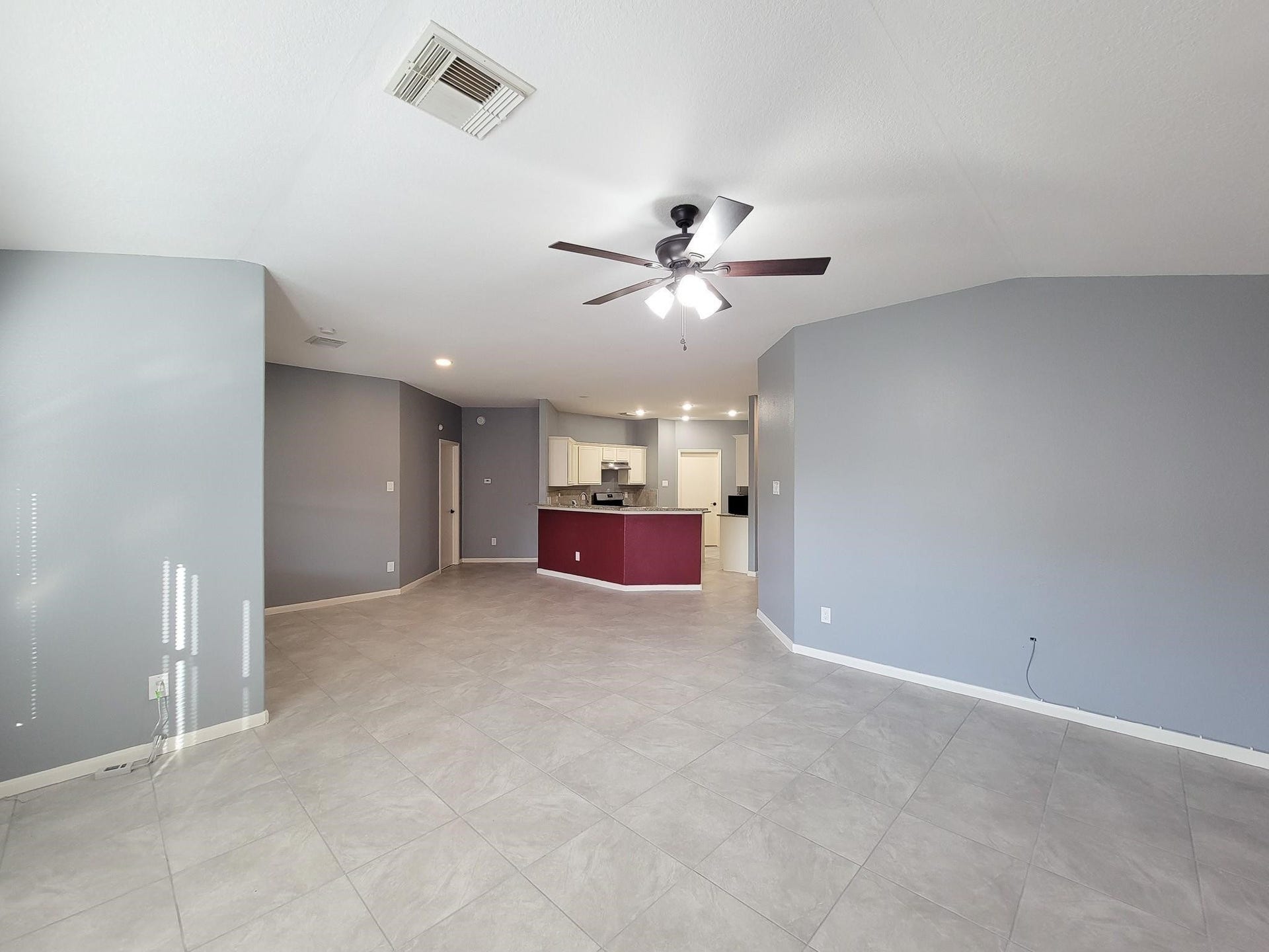 1206 Hemple Drive, Rosenberg, TX 77471 1206 Hemple Drive, Rosenberg, TX 77471
