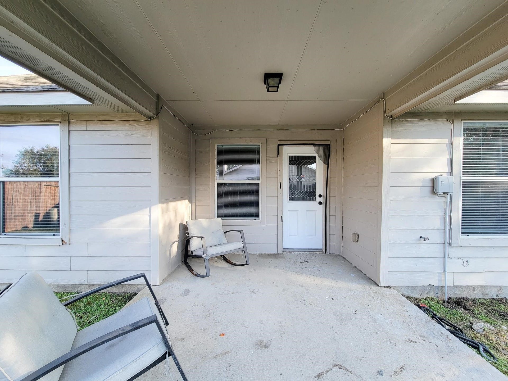 1206 Hemple Drive, Rosenberg, TX 77471 1206 Hemple Drive, Rosenberg, TX 77471