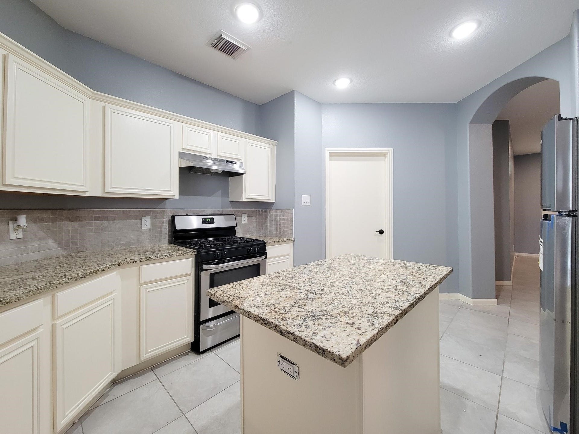 1206 Hemple Drive, Rosenberg, TX 77471 1206 Hemple Drive, Rosenberg, TX 77471