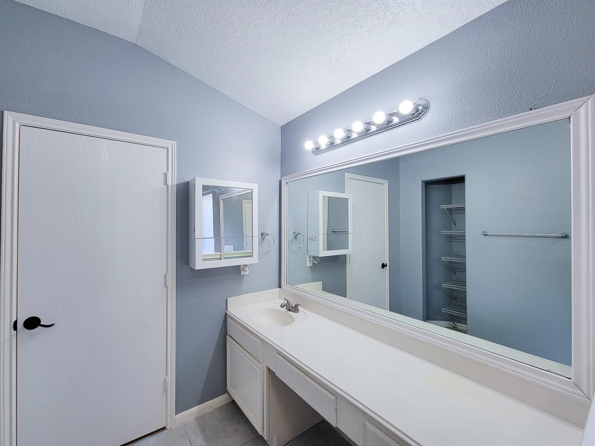 1206 Hemple Drive, Rosenberg, TX 77471 1206 Hemple Drive, Rosenberg, TX 77471