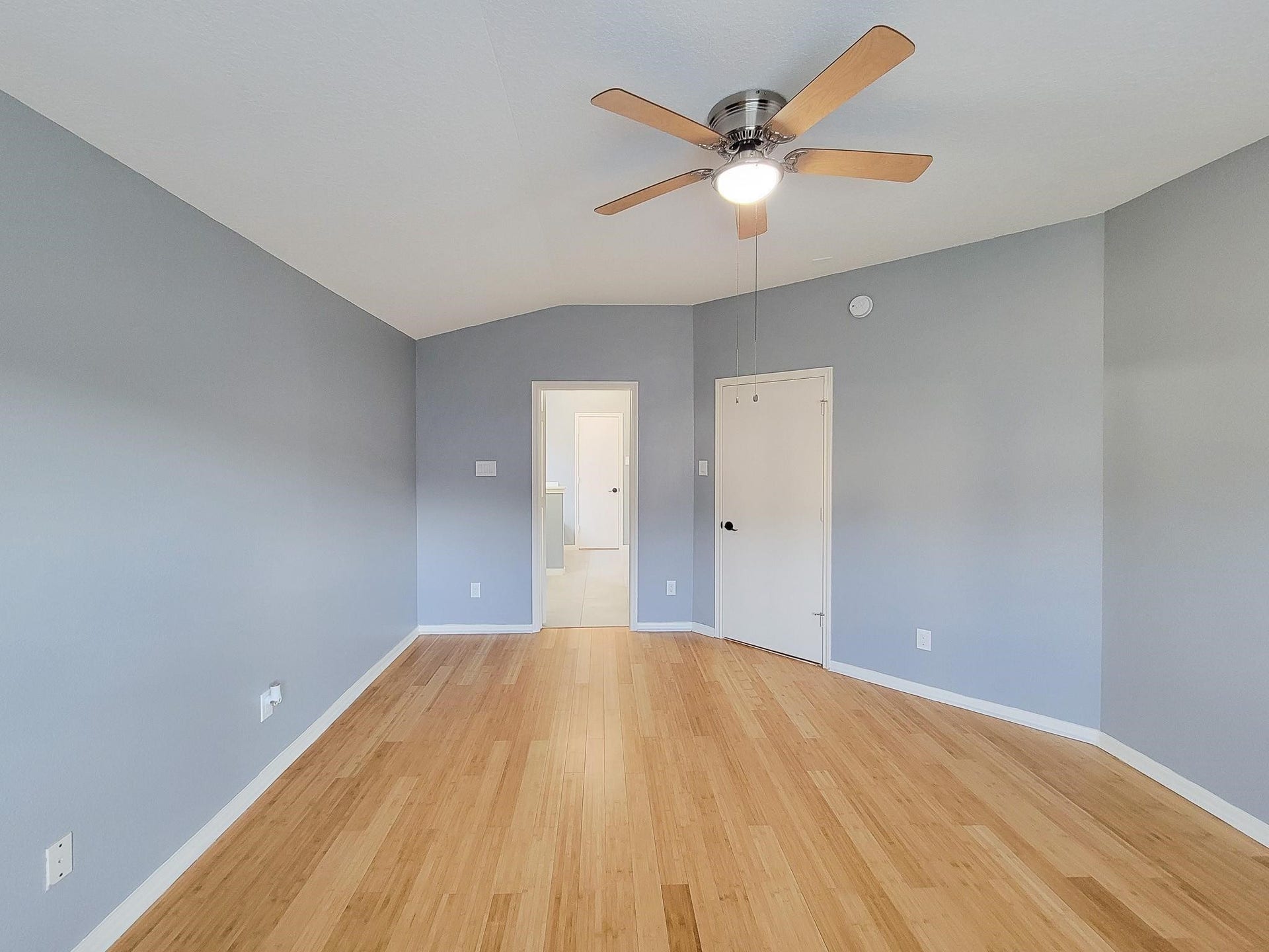 1206 Hemple Drive, Rosenberg, TX 77471 1206 Hemple Drive, Rosenberg, TX 77471