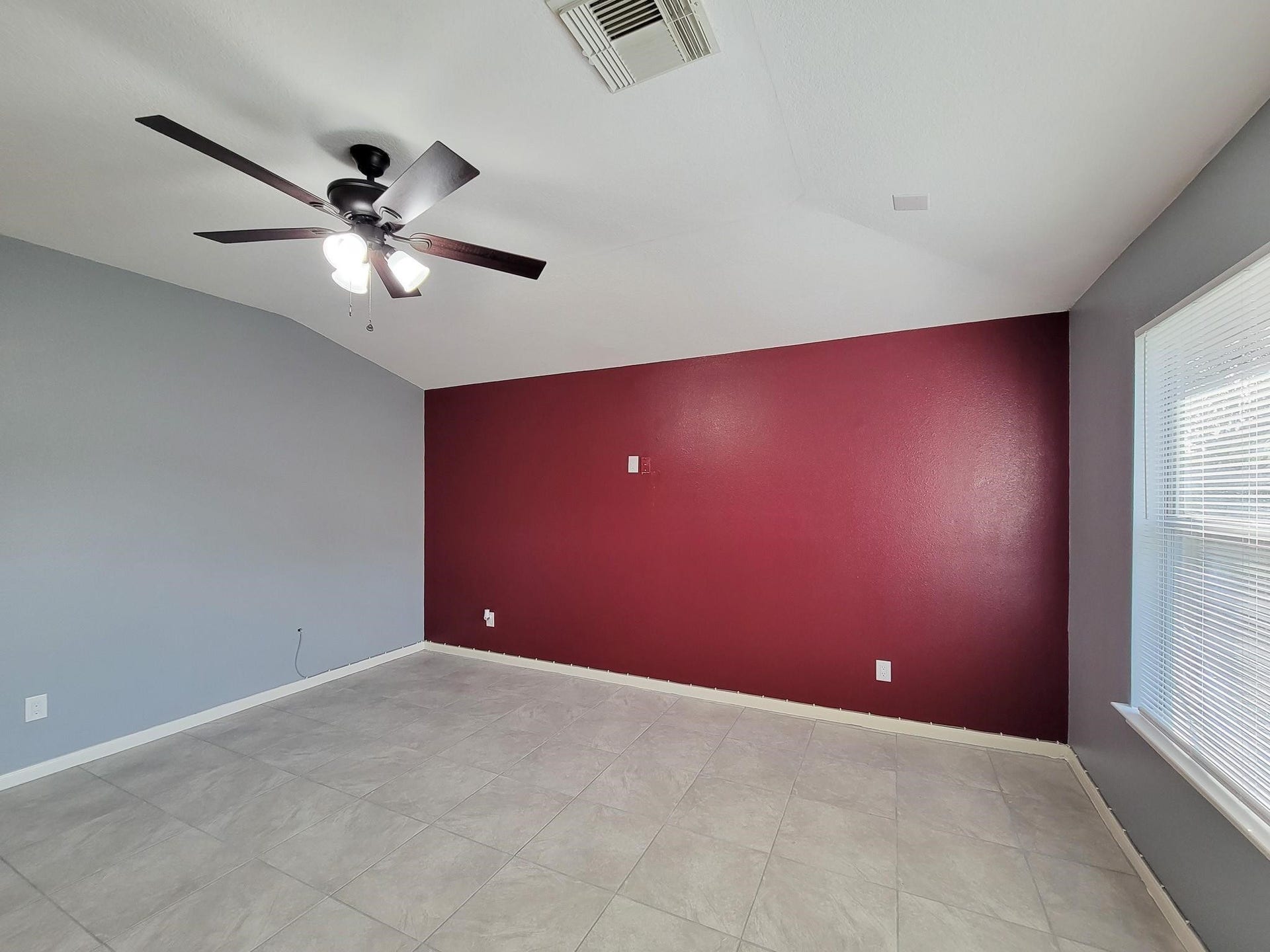 1206 Hemple Drive, Rosenberg, TX 77471 1206 Hemple Drive, Rosenberg, TX 77471