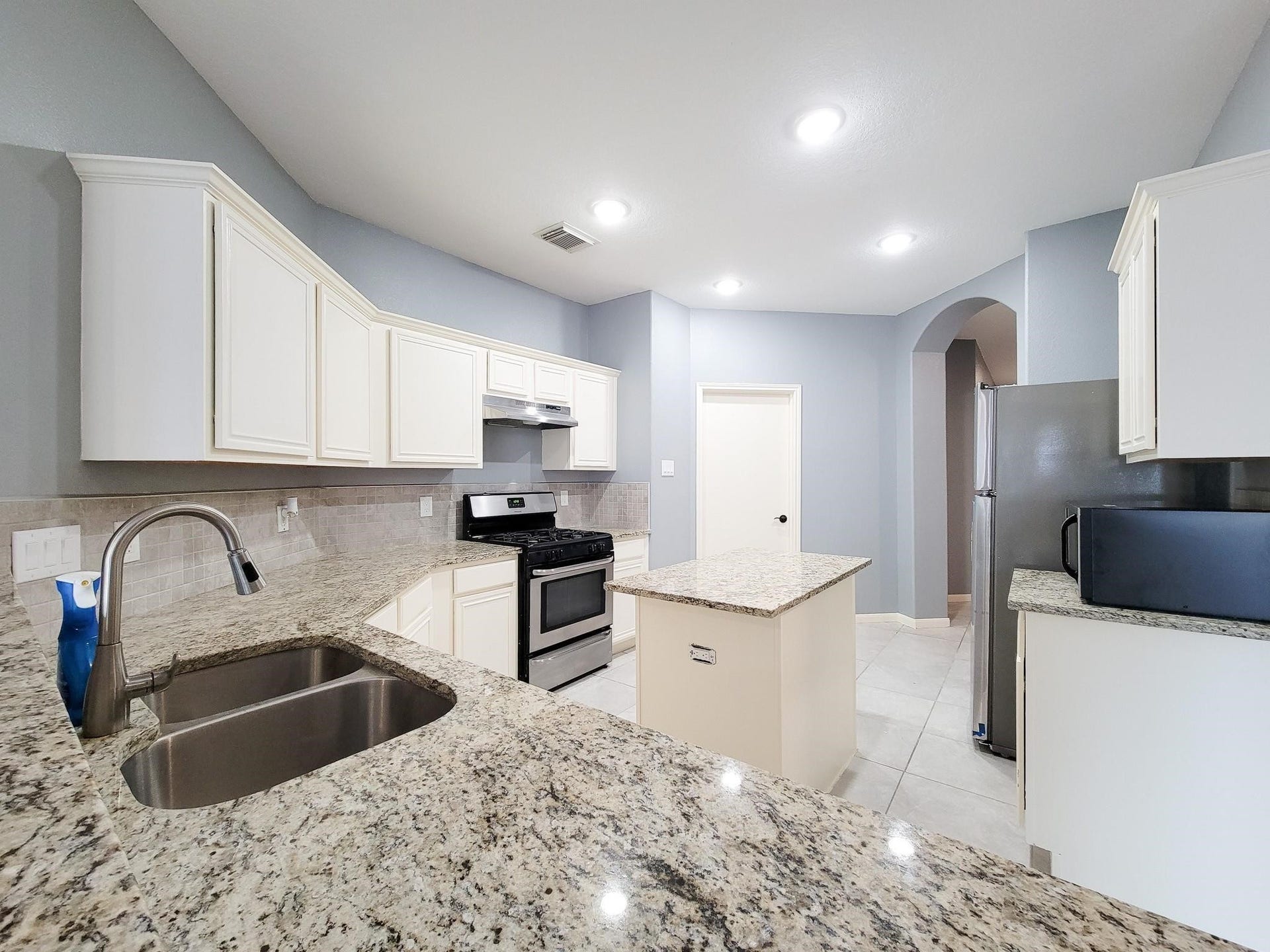 1206 Hemple Drive, Rosenberg, TX 77471 1206 Hemple Drive, Rosenberg, TX 77471