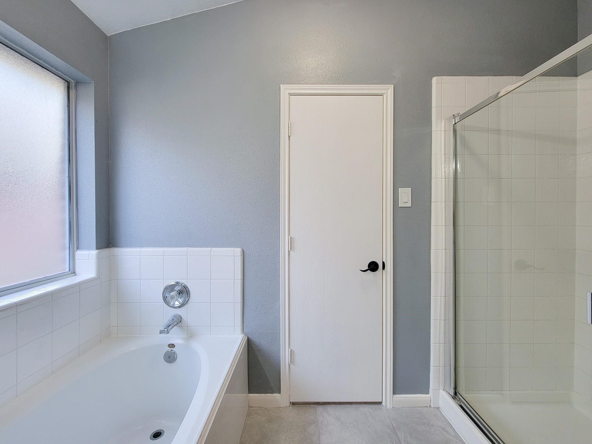 1206 Hemple Drive, Rosenberg, TX 77471 1206 Hemple Drive, Rosenberg, TX 77471