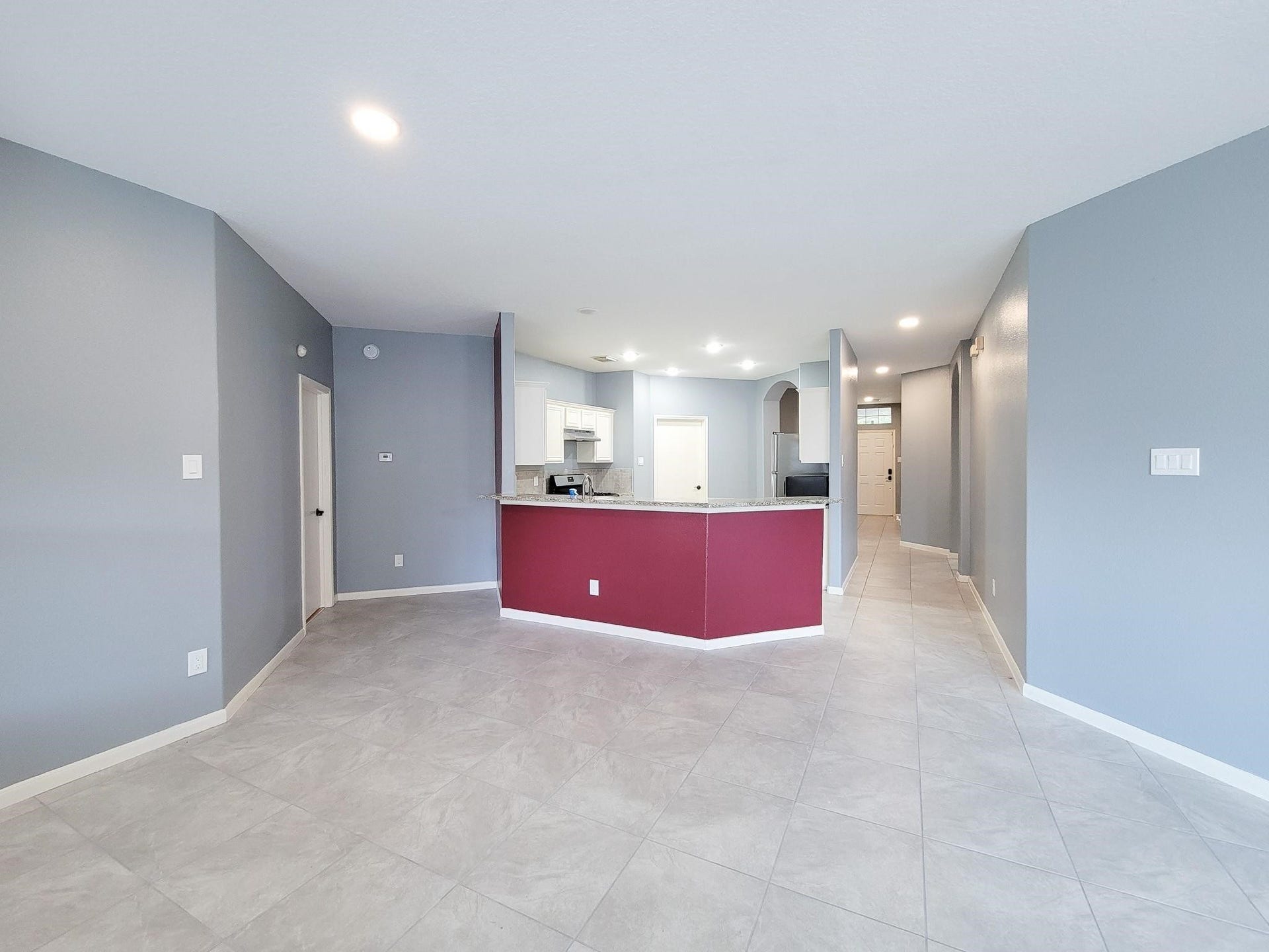 1206 Hemple Drive, Rosenberg, TX 77471 1206 Hemple Drive, Rosenberg, TX 77471