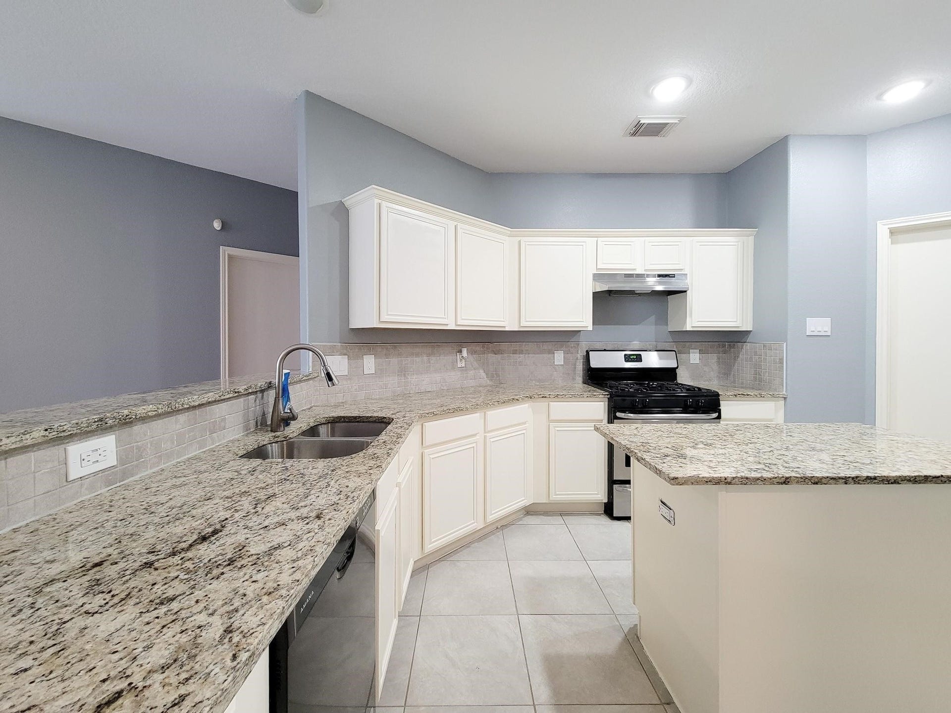 1206 Hemple Drive, Rosenberg, TX 77471 1206 Hemple Drive, Rosenberg, TX 77471