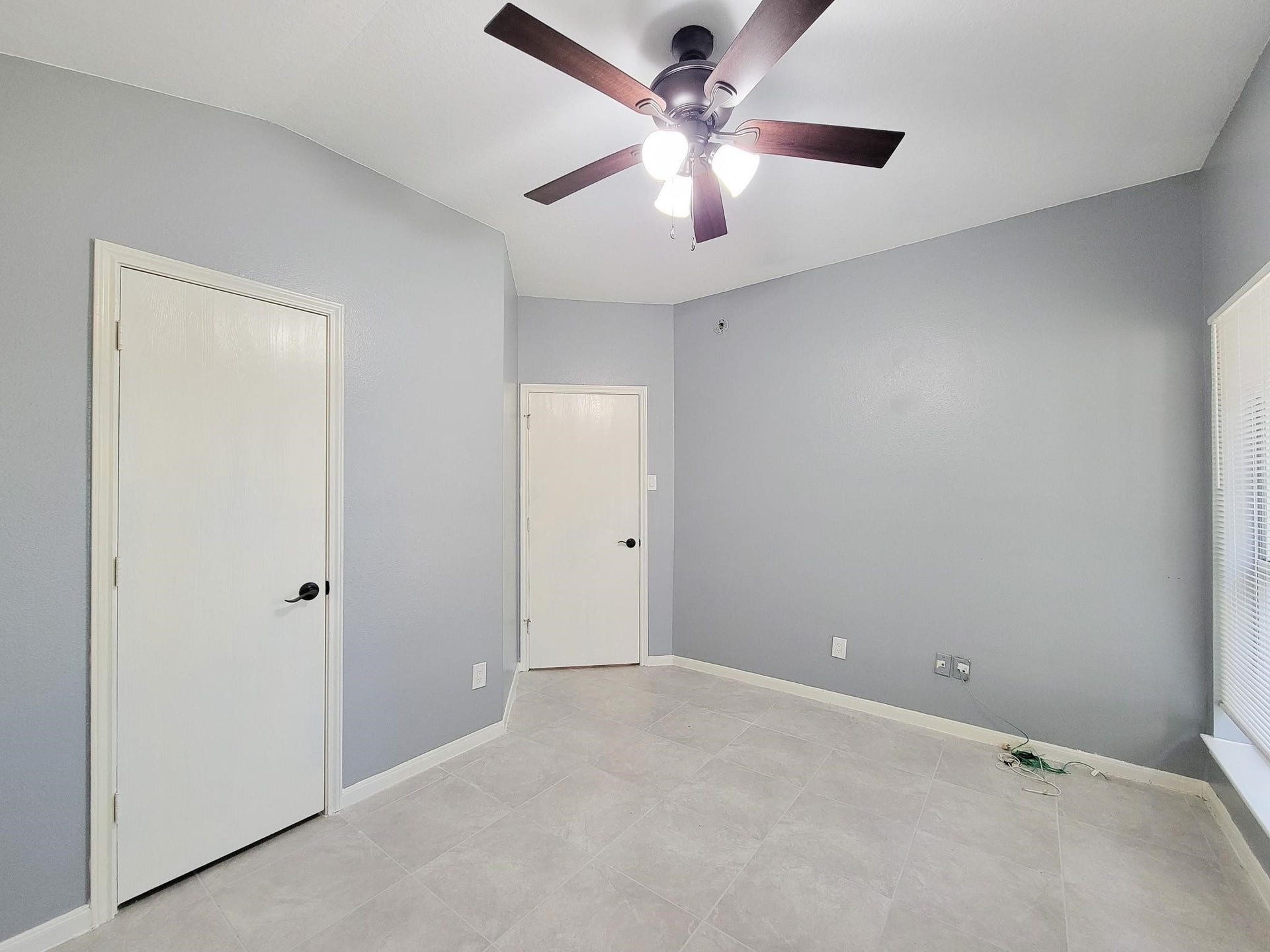 1206 Hemple Drive, Rosenberg, TX 77471 1206 Hemple Drive, Rosenberg, TX 77471