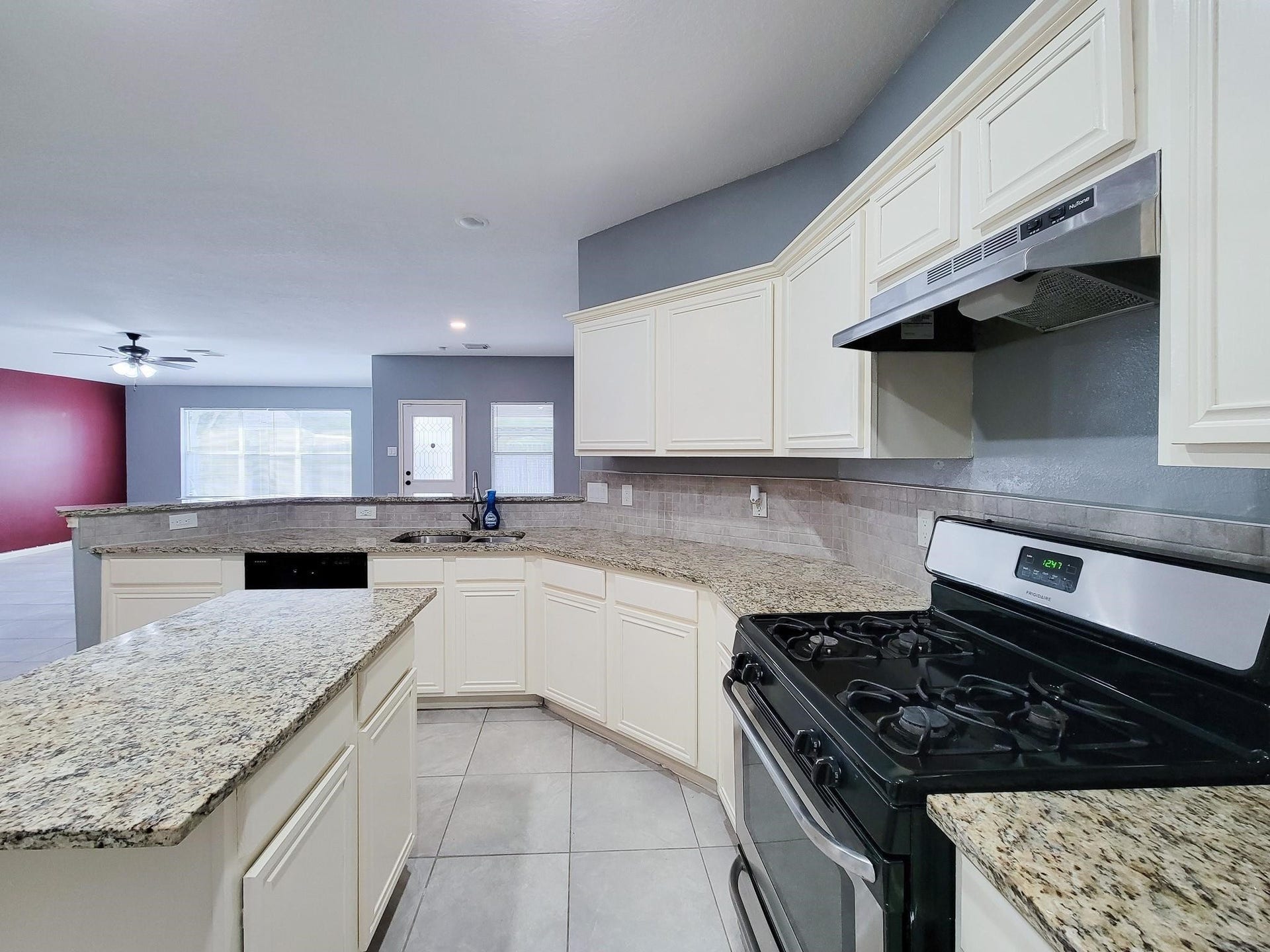 1206 Hemple Drive, Rosenberg, TX 77471 1206 Hemple Drive, Rosenberg, TX 77471