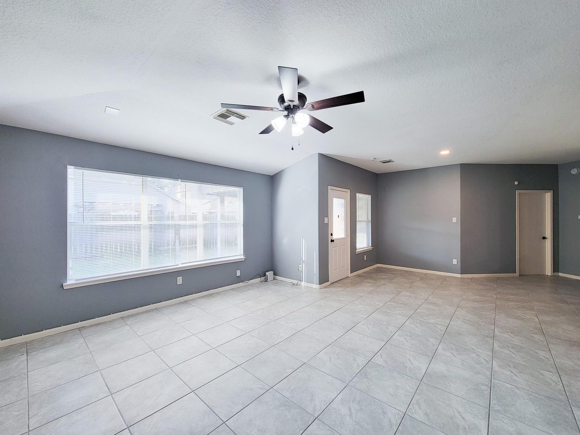 1206 Hemple Drive, Rosenberg, TX 77471 1206 Hemple Drive, Rosenberg, TX 77471