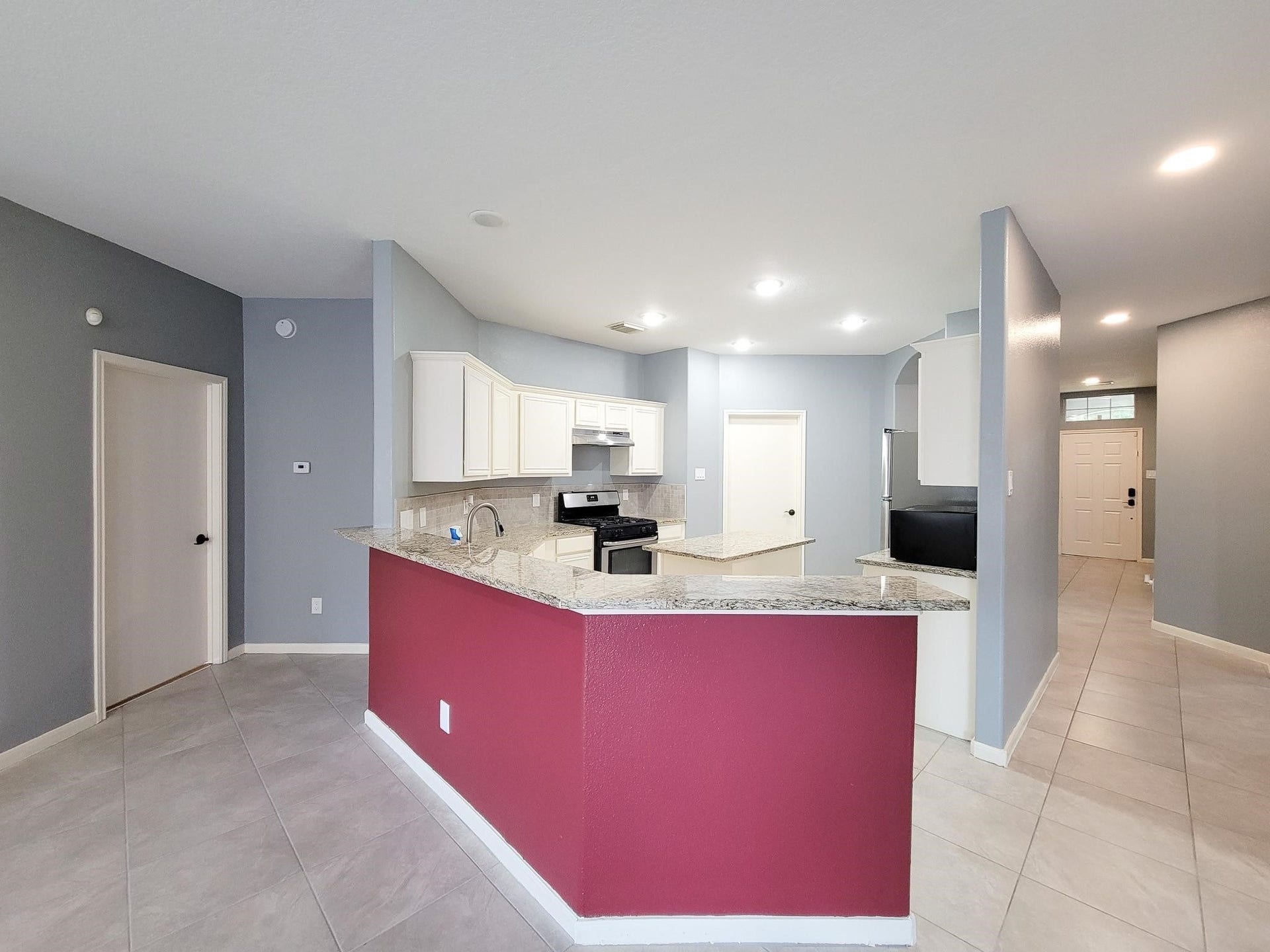 1206 Hemple Drive, Rosenberg, TX 77471 1206 Hemple Drive, Rosenberg, TX 77471