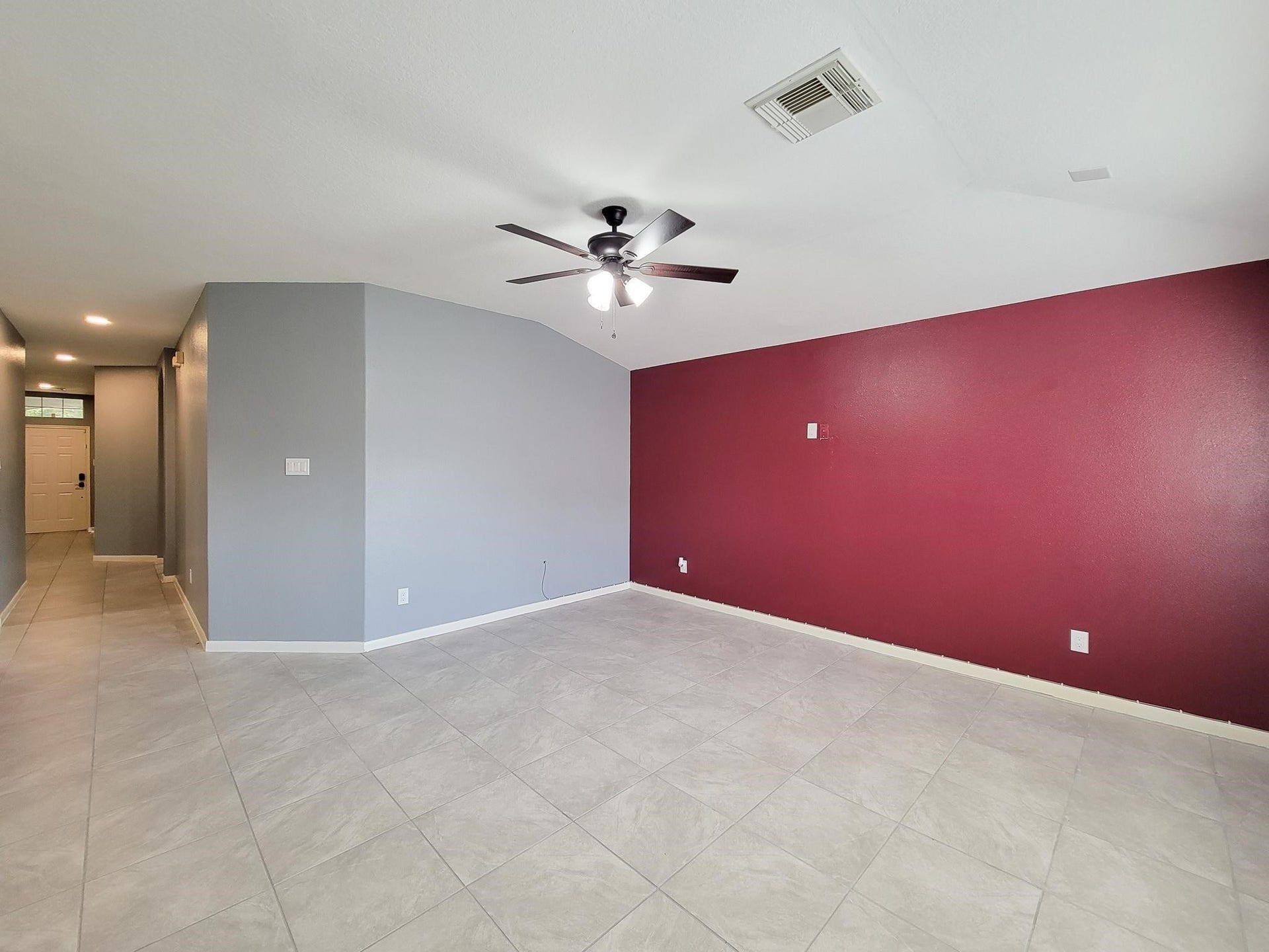 1206 Hemple Drive, Rosenberg, TX 77471 1206 Hemple Drive, Rosenberg, TX 77471