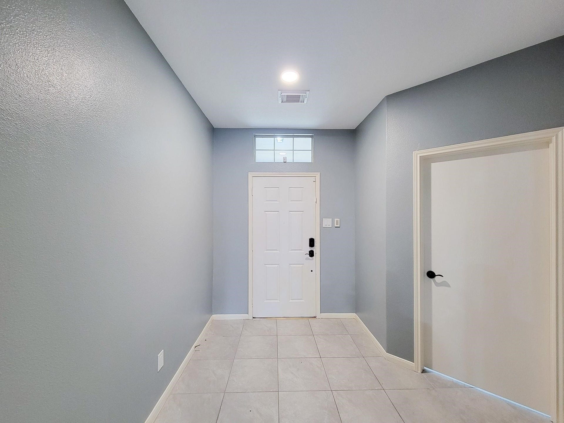 1206 Hemple Drive, Rosenberg, TX 77471 1206 Hemple Drive, Rosenberg, TX 77471