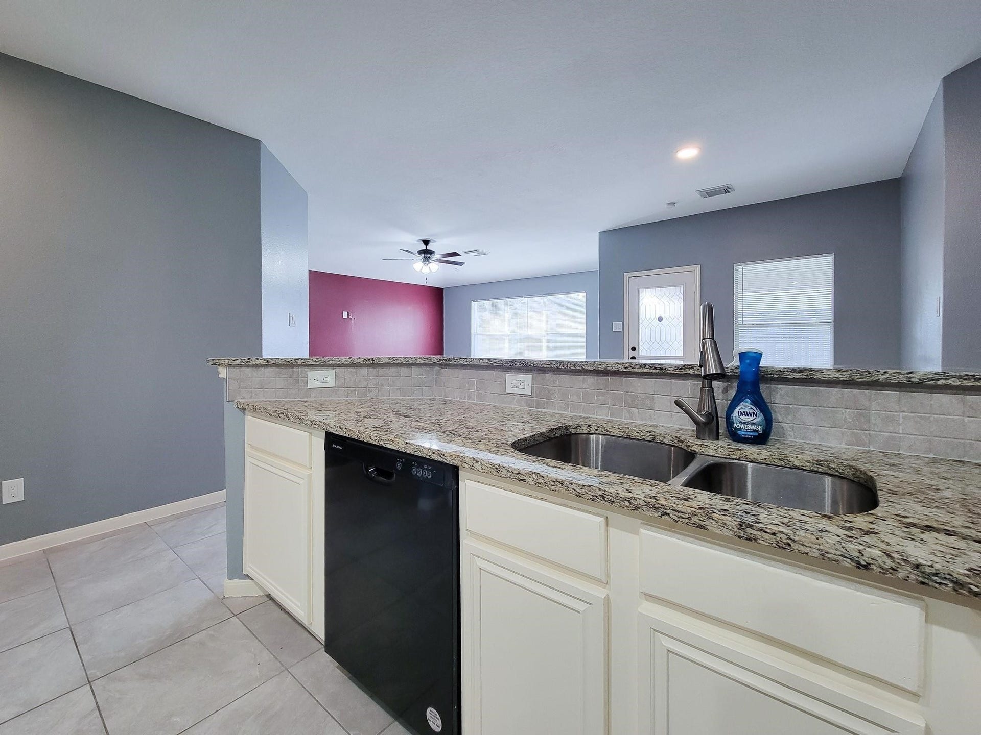 1206 Hemple Drive, Rosenberg, TX 77471 1206 Hemple Drive, Rosenberg, TX 77471
