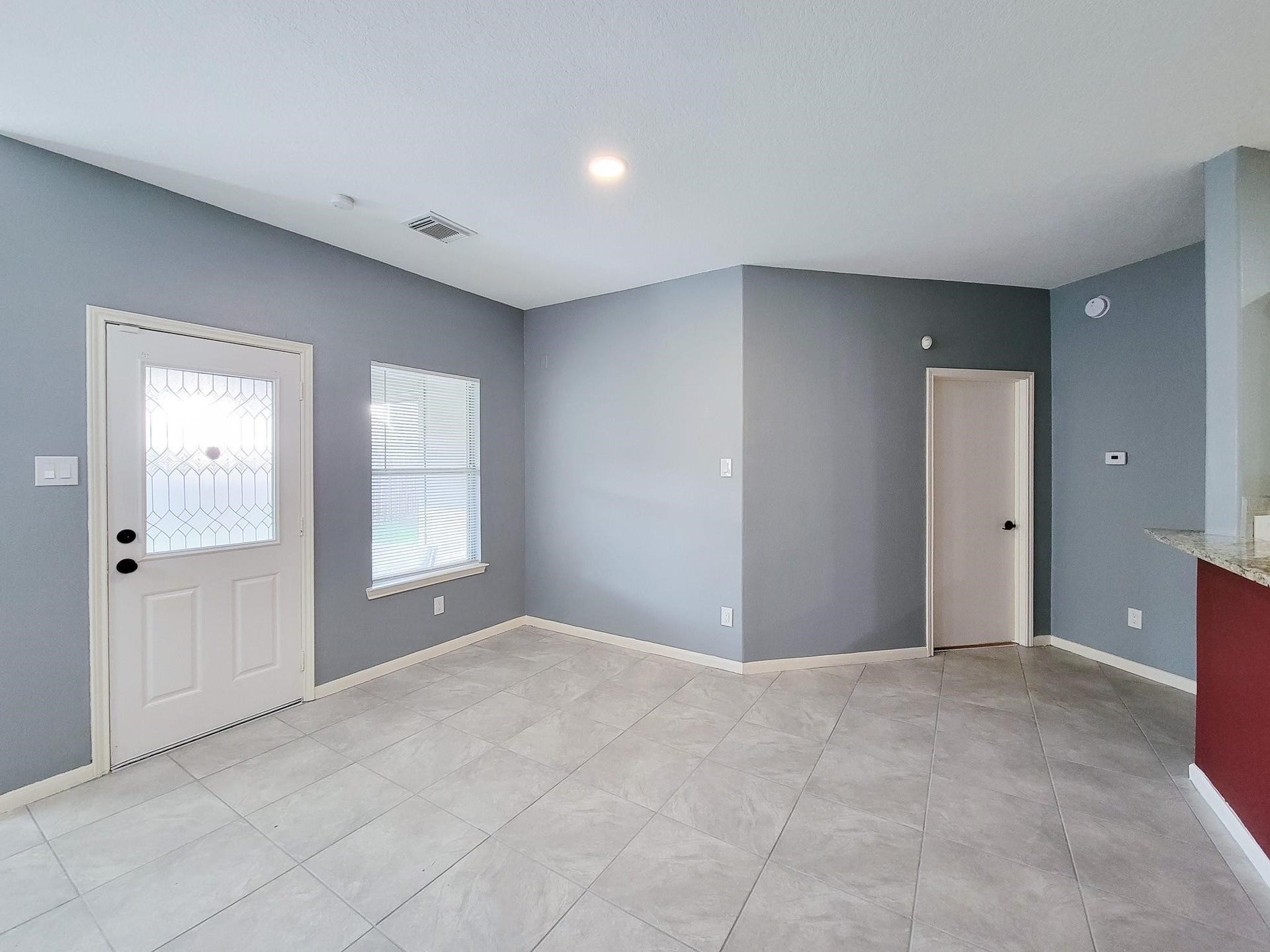 1206 Hemple Drive, Rosenberg, TX 77471 1206 Hemple Drive, Rosenberg, TX 77471