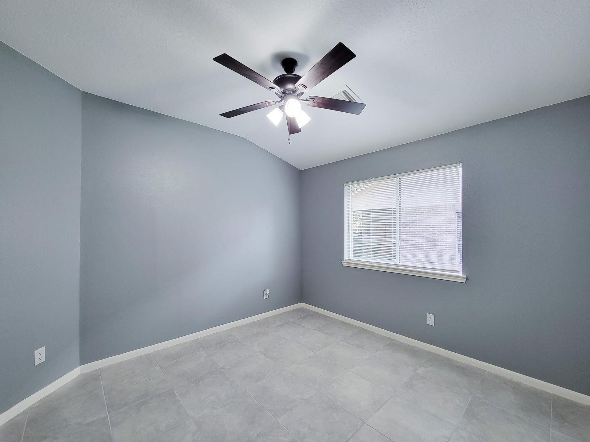 1206 Hemple Drive, Rosenberg, TX 77471 1206 Hemple Drive, Rosenberg, TX 77471