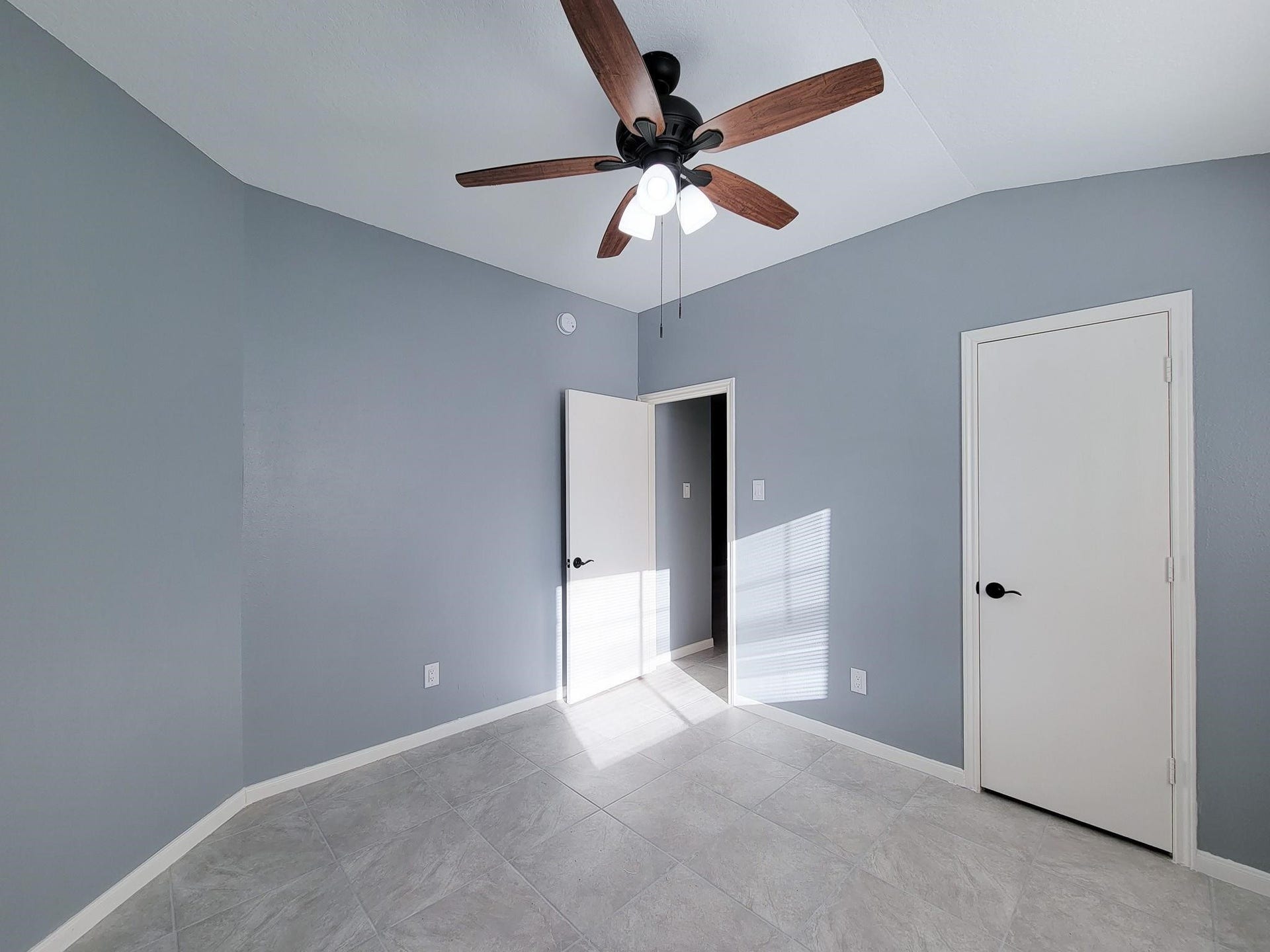 1206 Hemple Drive, Rosenberg, TX 77471 1206 Hemple Drive, Rosenberg, TX 77471