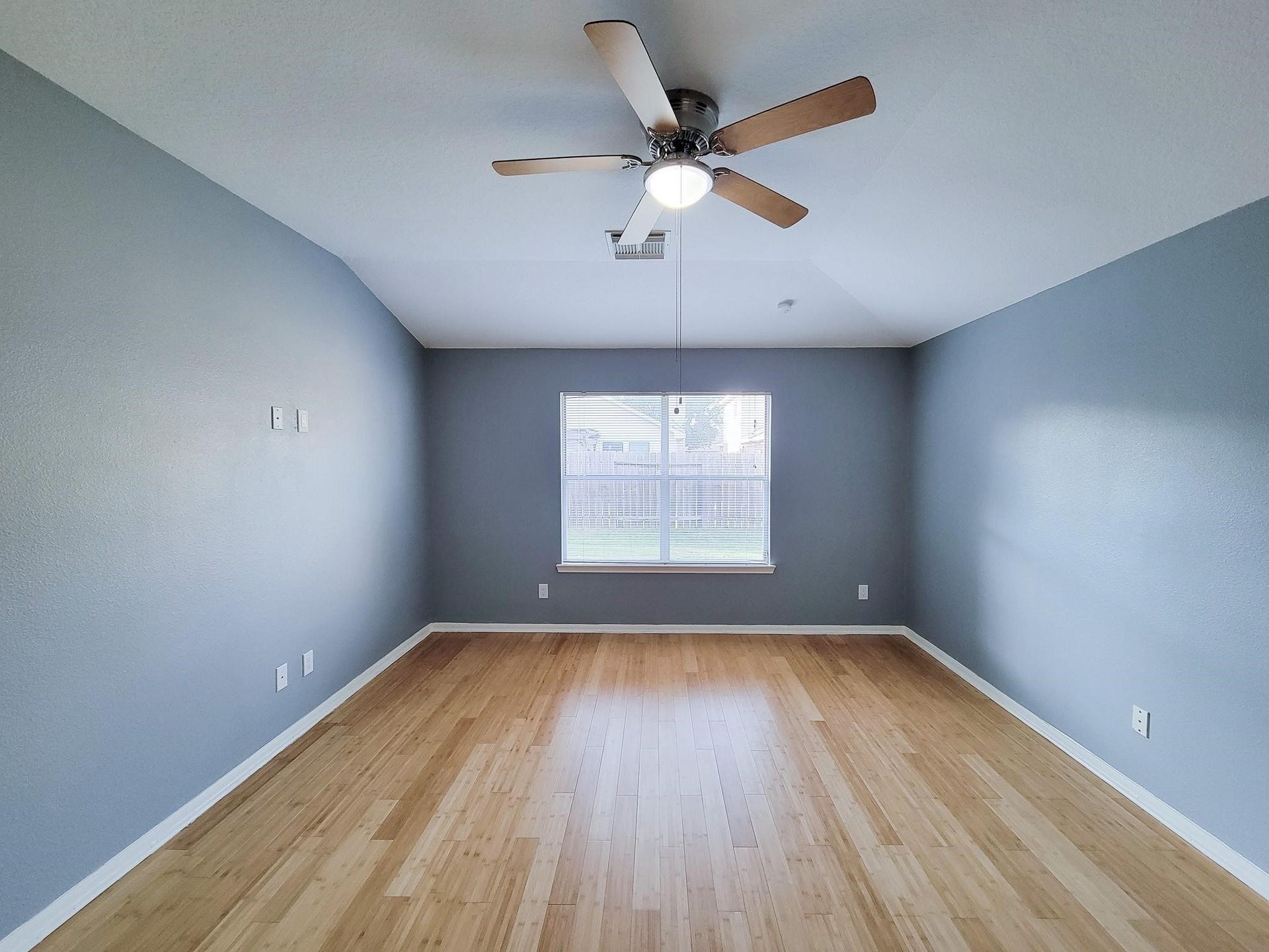 1206 Hemple Drive, Rosenberg, TX 77471 1206 Hemple Drive, Rosenberg, TX 77471