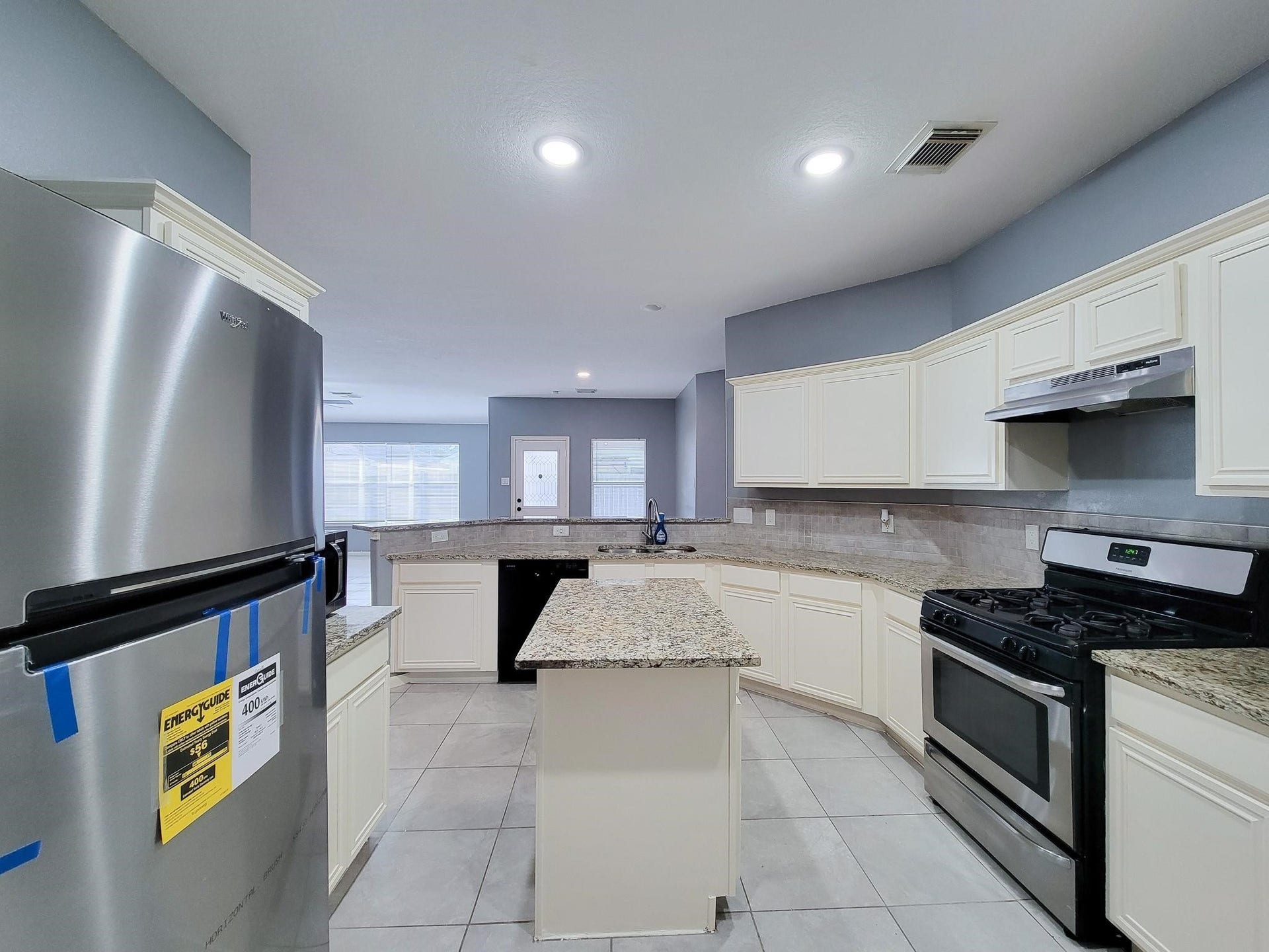 1206 Hemple Drive, Rosenberg, TX 77471 1206 Hemple Drive, Rosenberg, TX 77471