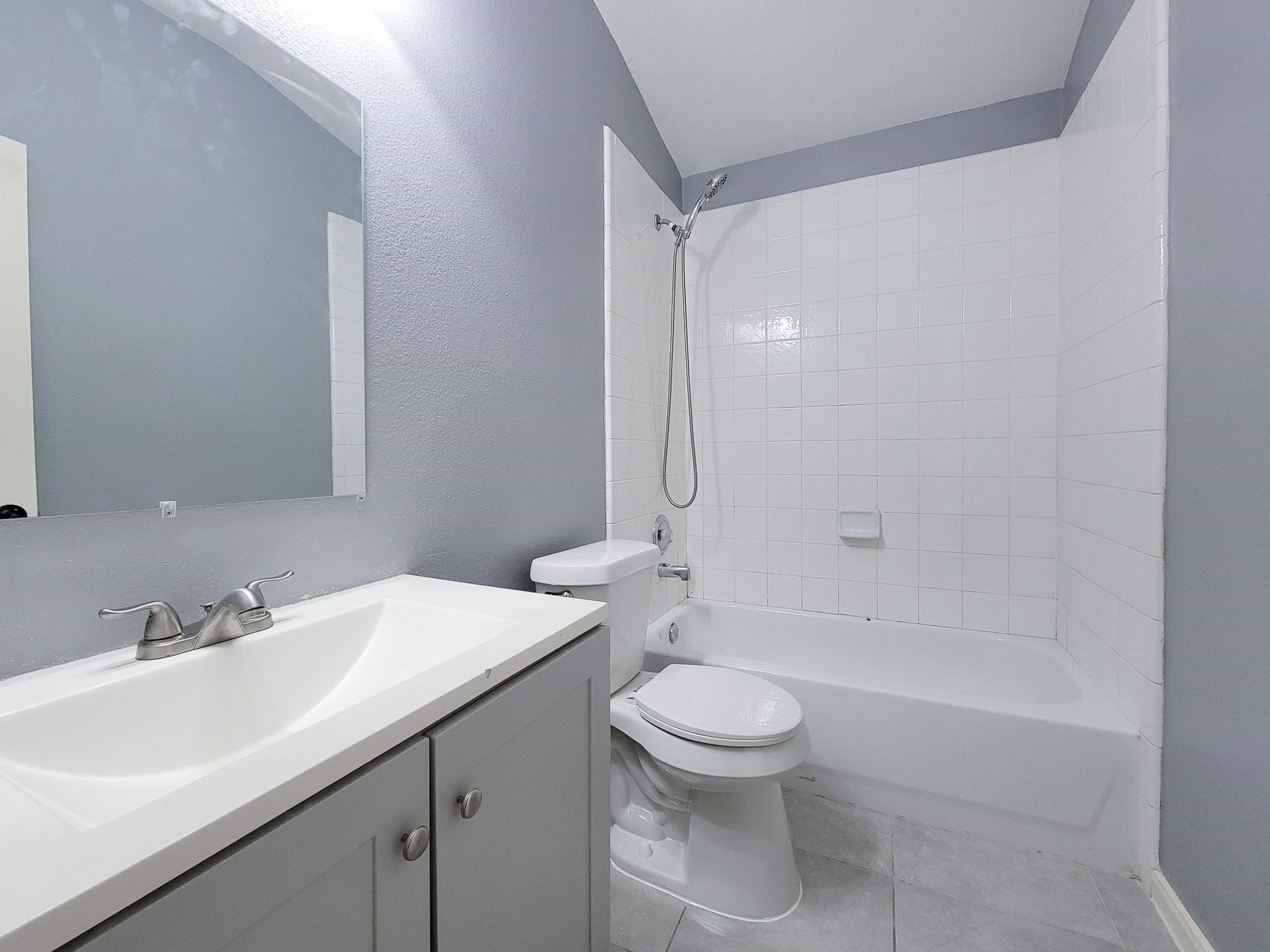 1206 Hemple Drive, Rosenberg, TX 77471 1206 Hemple Drive, Rosenberg, TX 77471