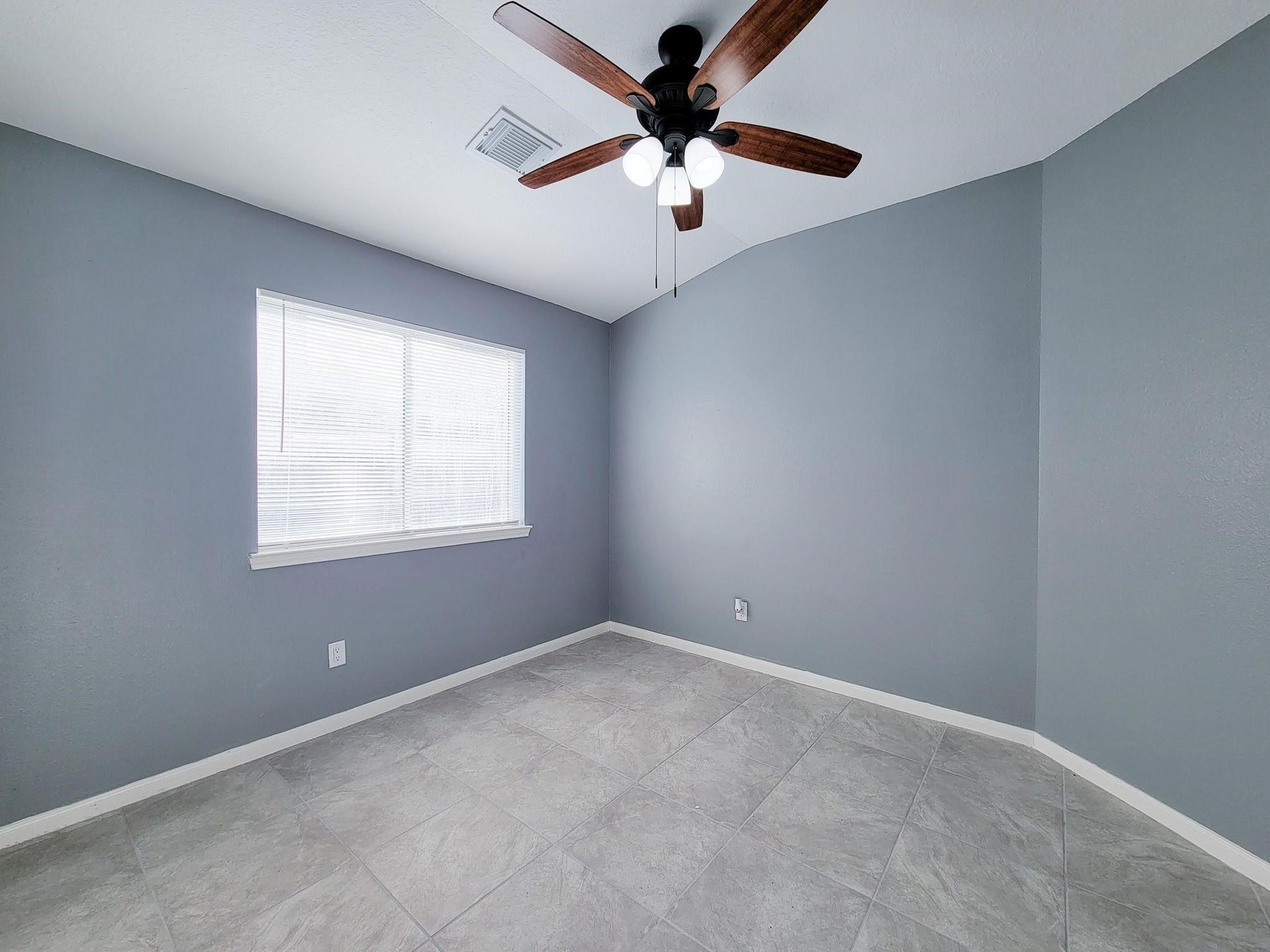 1206 Hemple Drive, Rosenberg, TX 77471 1206 Hemple Drive, Rosenberg, TX 77471