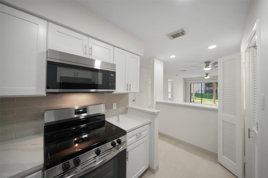 Property photo for 101 Lakeview Terrace, #D, Montgomery, TX