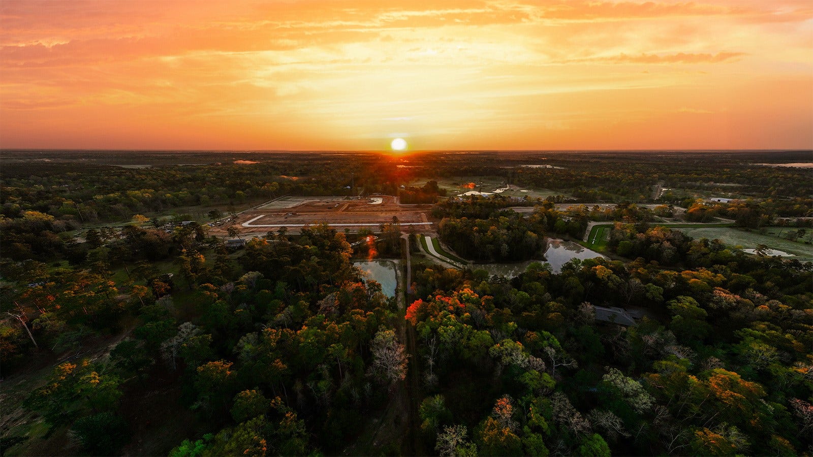 10812 N Baron Village Drive, Conroe, TX 77306 10812 N Baron Village Drive, Conroe, TX 77306
