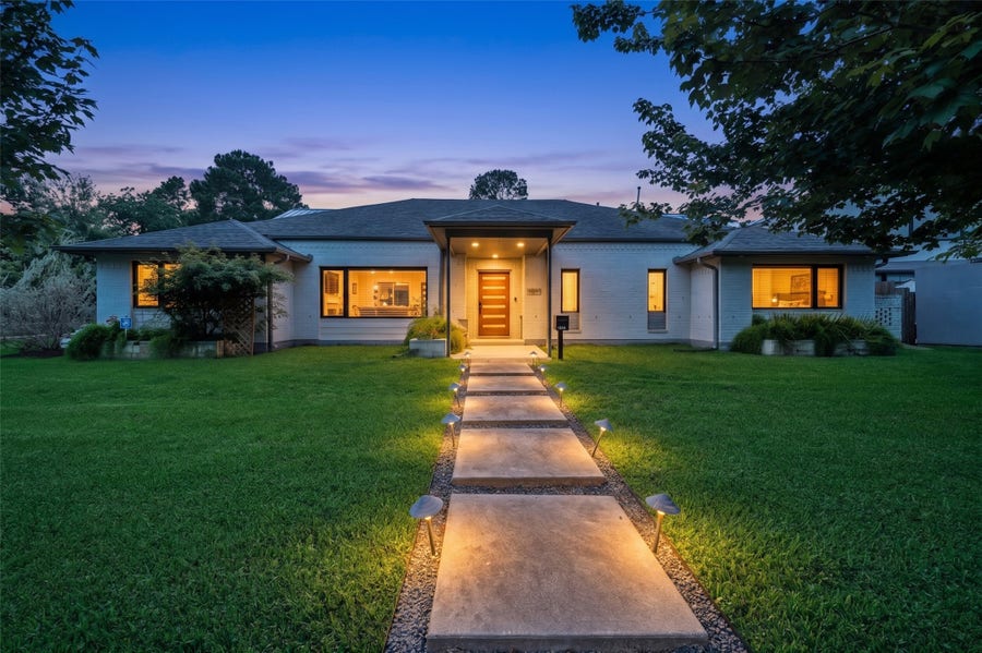Property photo for 3601 S Braeswood Boulevard, Houston, TX