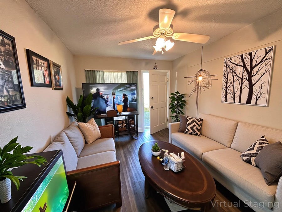 Property photo for 7610 Red Robin Lane, Houston, TX