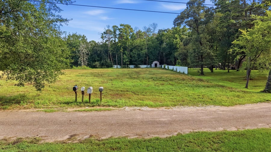 Property photo for 24763 Plantation Estates Circle, Porter, TX