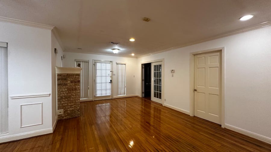 Property photo for 3323 Cloverdale Street, Houston, TX