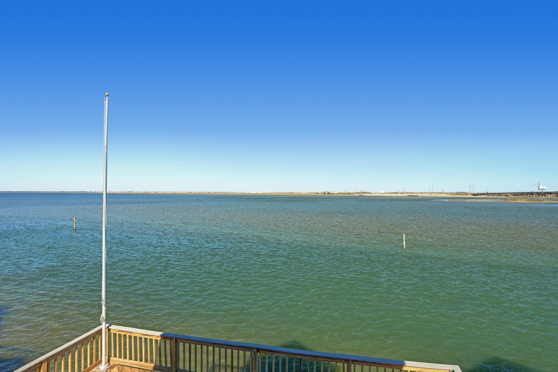 442 Jeanie Lynn Street, Tiki Island, TX 77554 442 Jeanie Lynn Street, Tiki Island, TX 77554