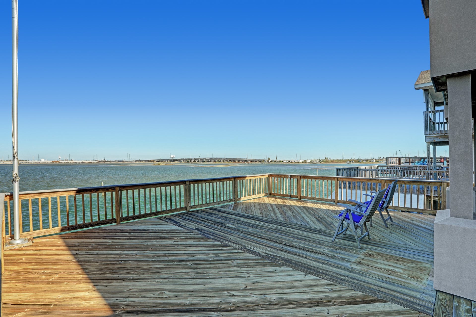 442 Jeanie Lynn Street, Tiki Island, TX 77554 442 Jeanie Lynn Street, Tiki Island, TX 77554