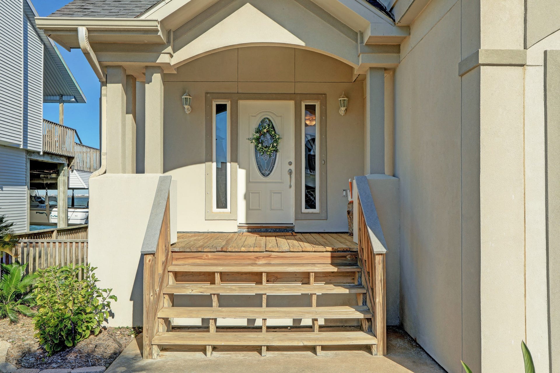 442 Jeanie Lynn Street, Tiki Island, TX 77554 442 Jeanie Lynn Street, Tiki Island, TX 77554