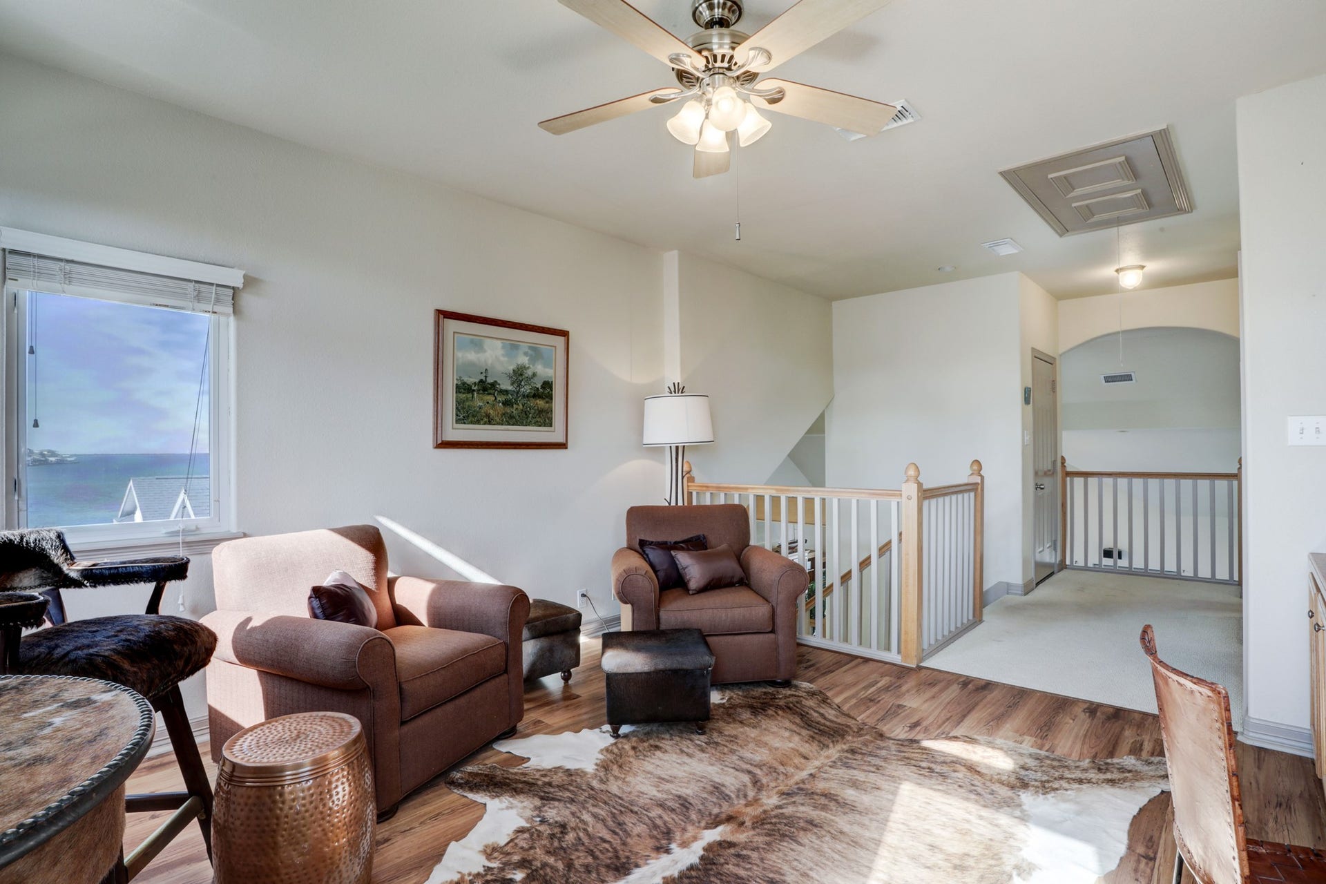 442 Jeanie Lynn Street, Tiki Island, TX 77554 442 Jeanie Lynn Street, Tiki Island, TX 77554