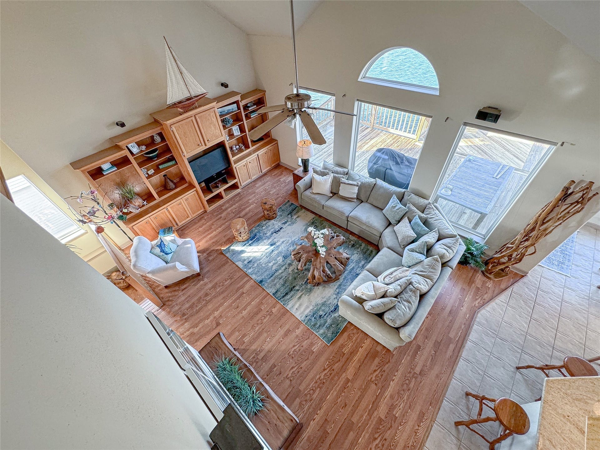 442 Jeanie Lynn Street, Tiki Island, TX 77554 442 Jeanie Lynn Street, Tiki Island, TX 77554