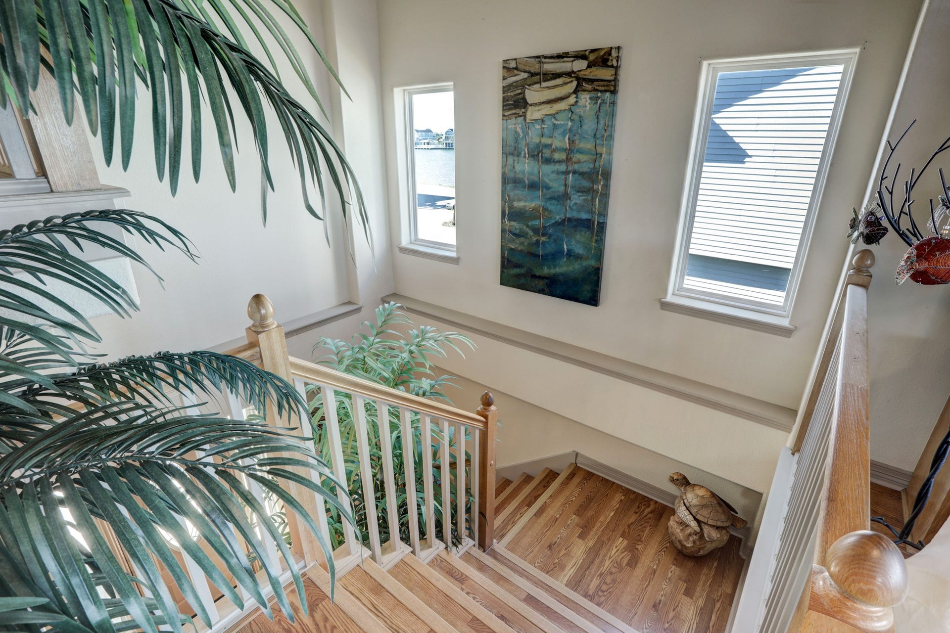 442 Jeanie Lynn Street, Tiki Island, TX 77554 442 Jeanie Lynn Street, Tiki Island, TX 77554