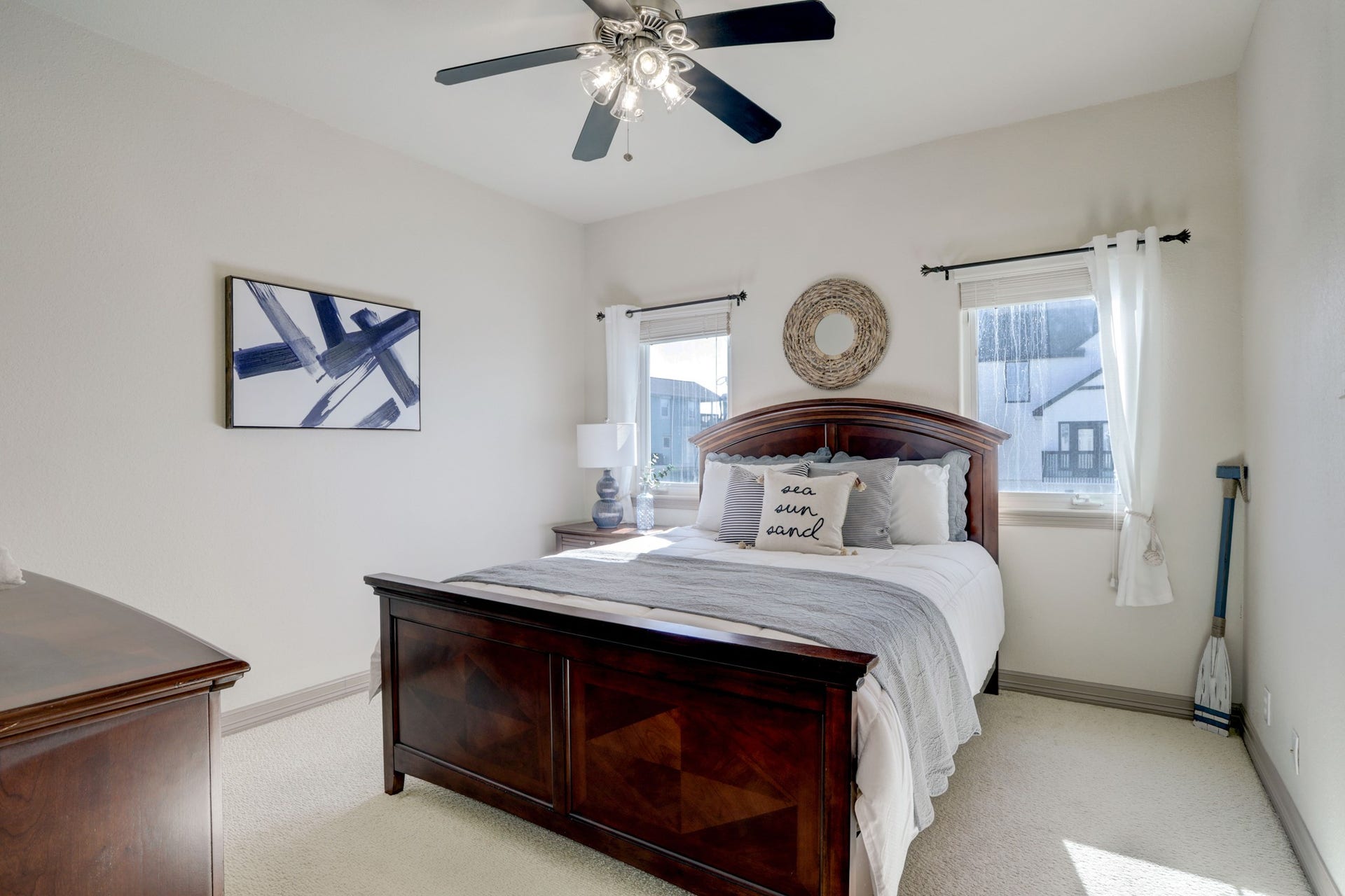 442 Jeanie Lynn Street, Tiki Island, TX 77554 442 Jeanie Lynn Street, Tiki Island, TX 77554