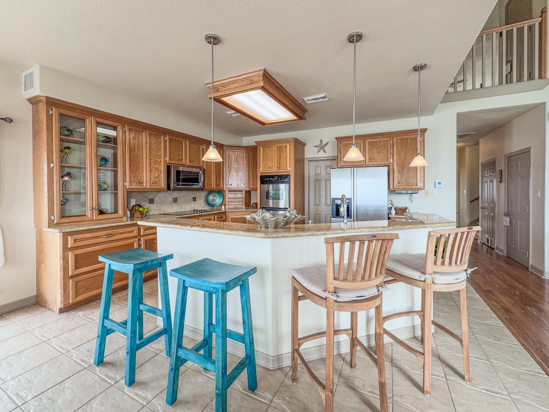 442 Jeanie Lynn Street, Tiki Island, TX 77554 442 Jeanie Lynn Street, Tiki Island, TX 77554