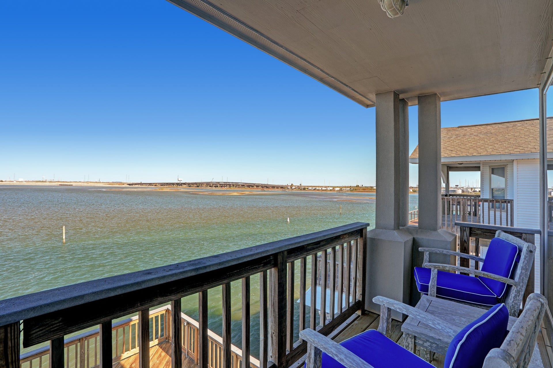 442 Jeanie Lynn Street, Tiki Island, TX 77554 442 Jeanie Lynn Street, Tiki Island, TX 77554