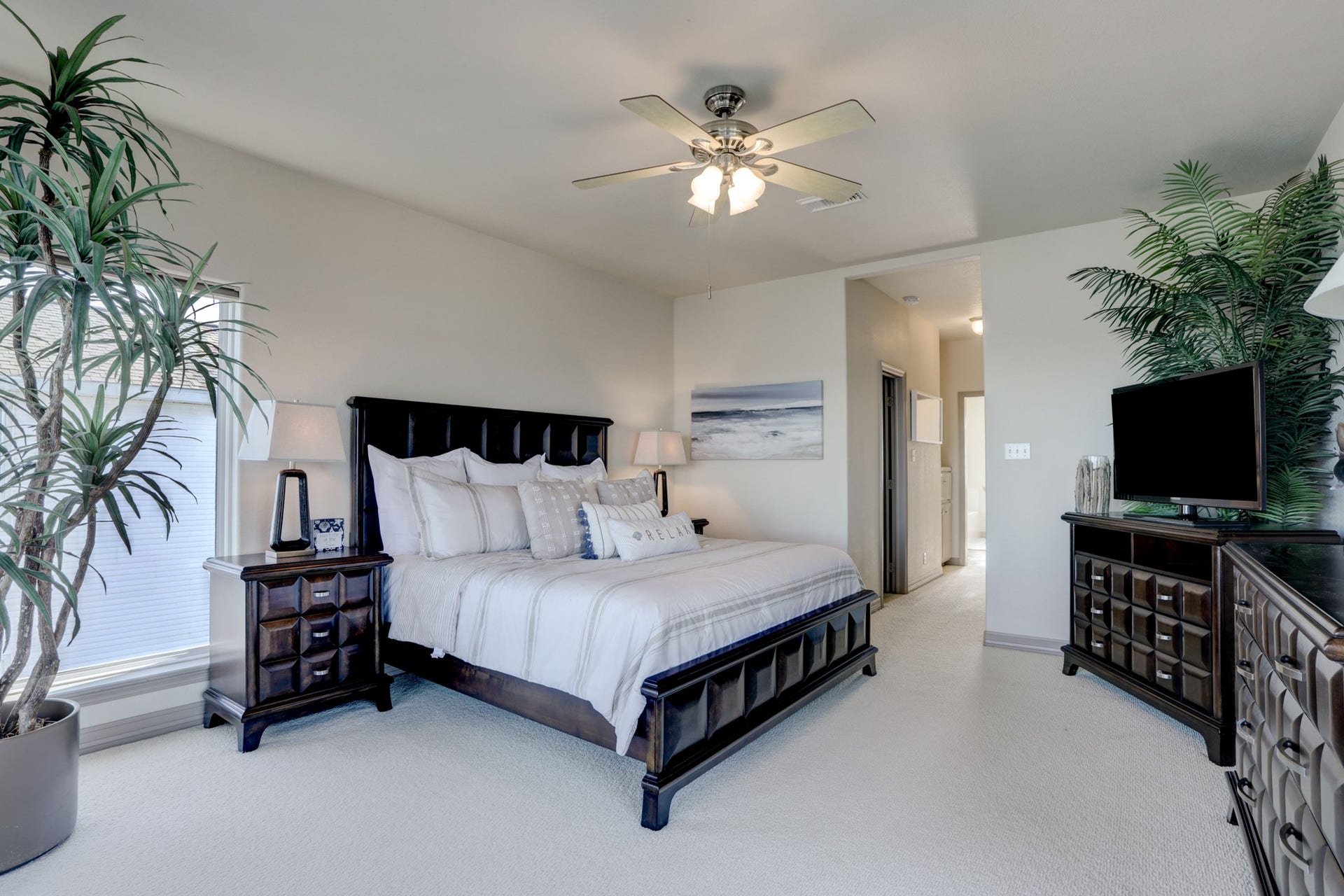 442 Jeanie Lynn Street, Tiki Island, TX 77554 442 Jeanie Lynn Street, Tiki Island, TX 77554