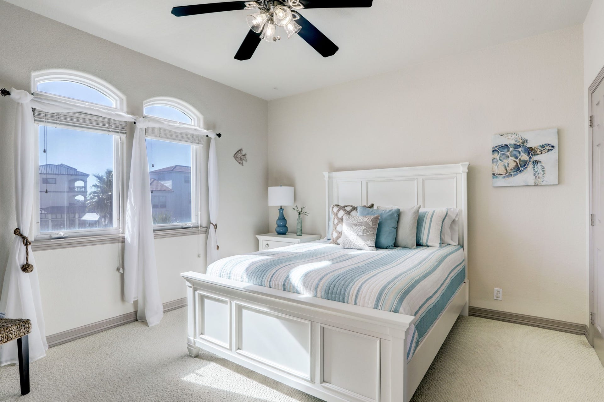 442 Jeanie Lynn Street, Tiki Island, TX 77554 442 Jeanie Lynn Street, Tiki Island, TX 77554
