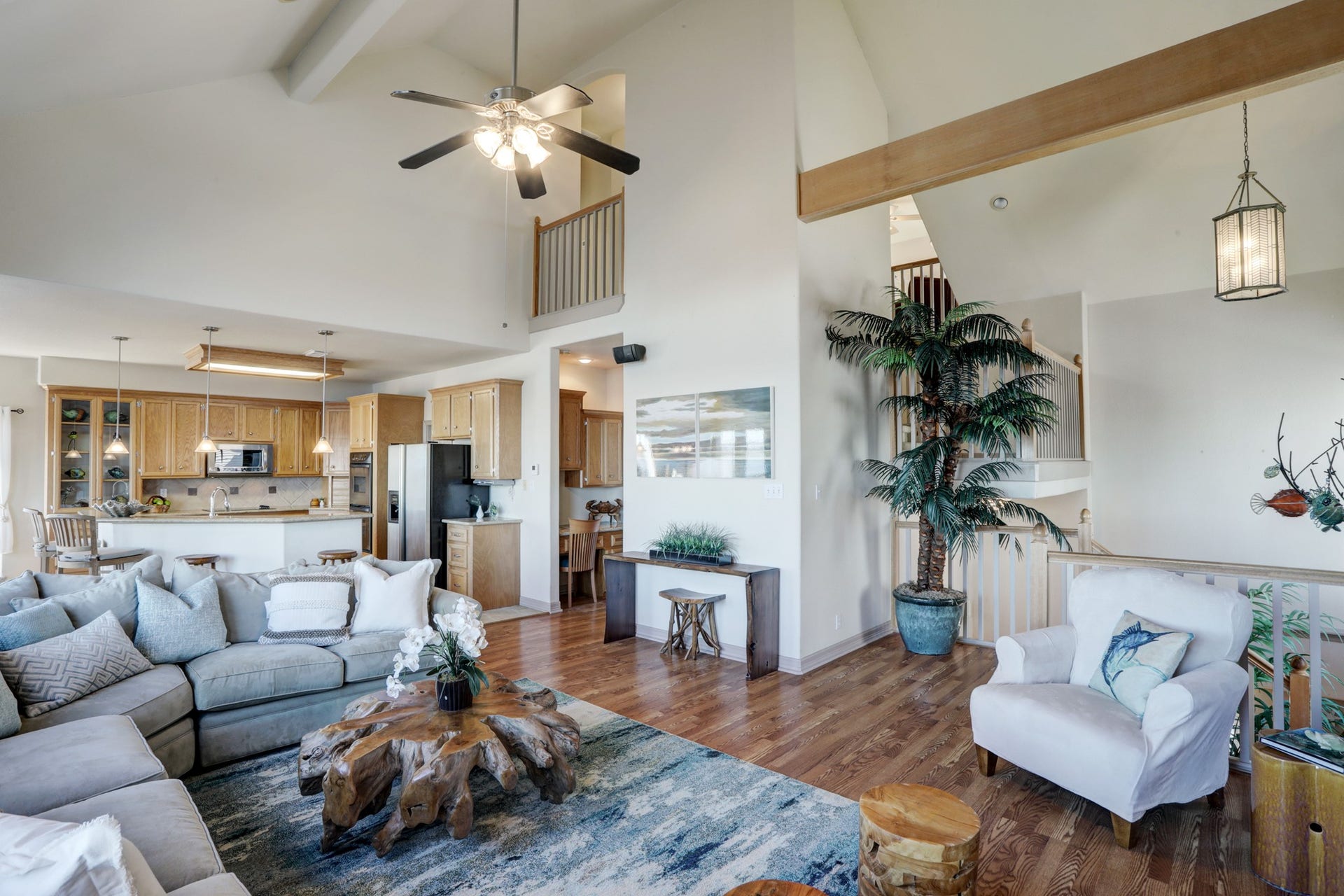 442 Jeanie Lynn Street, Tiki Island, TX 77554 442 Jeanie Lynn Street, Tiki Island, TX 77554