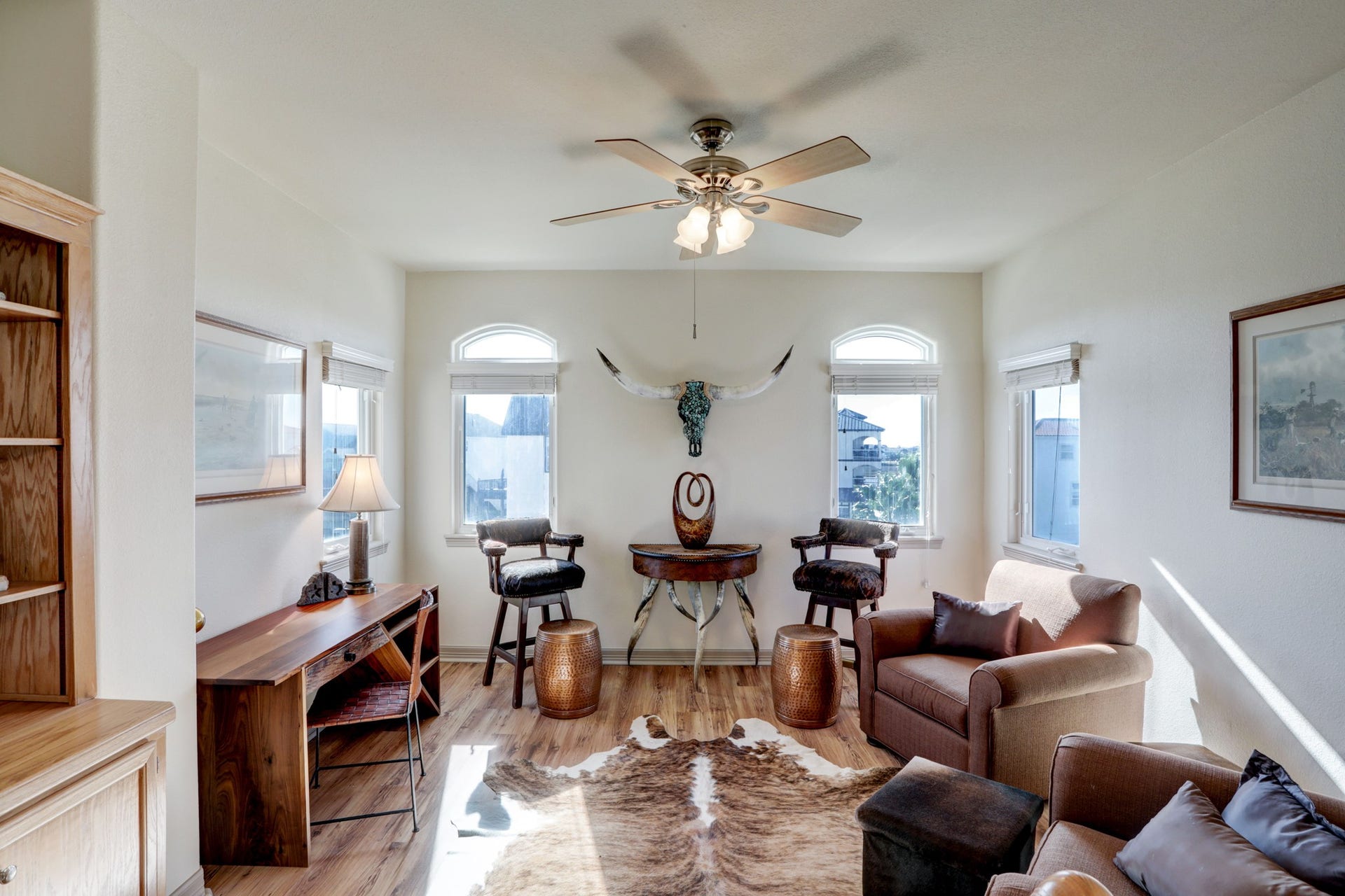 442 Jeanie Lynn Street, Tiki Island, TX 77554 442 Jeanie Lynn Street, Tiki Island, TX 77554
