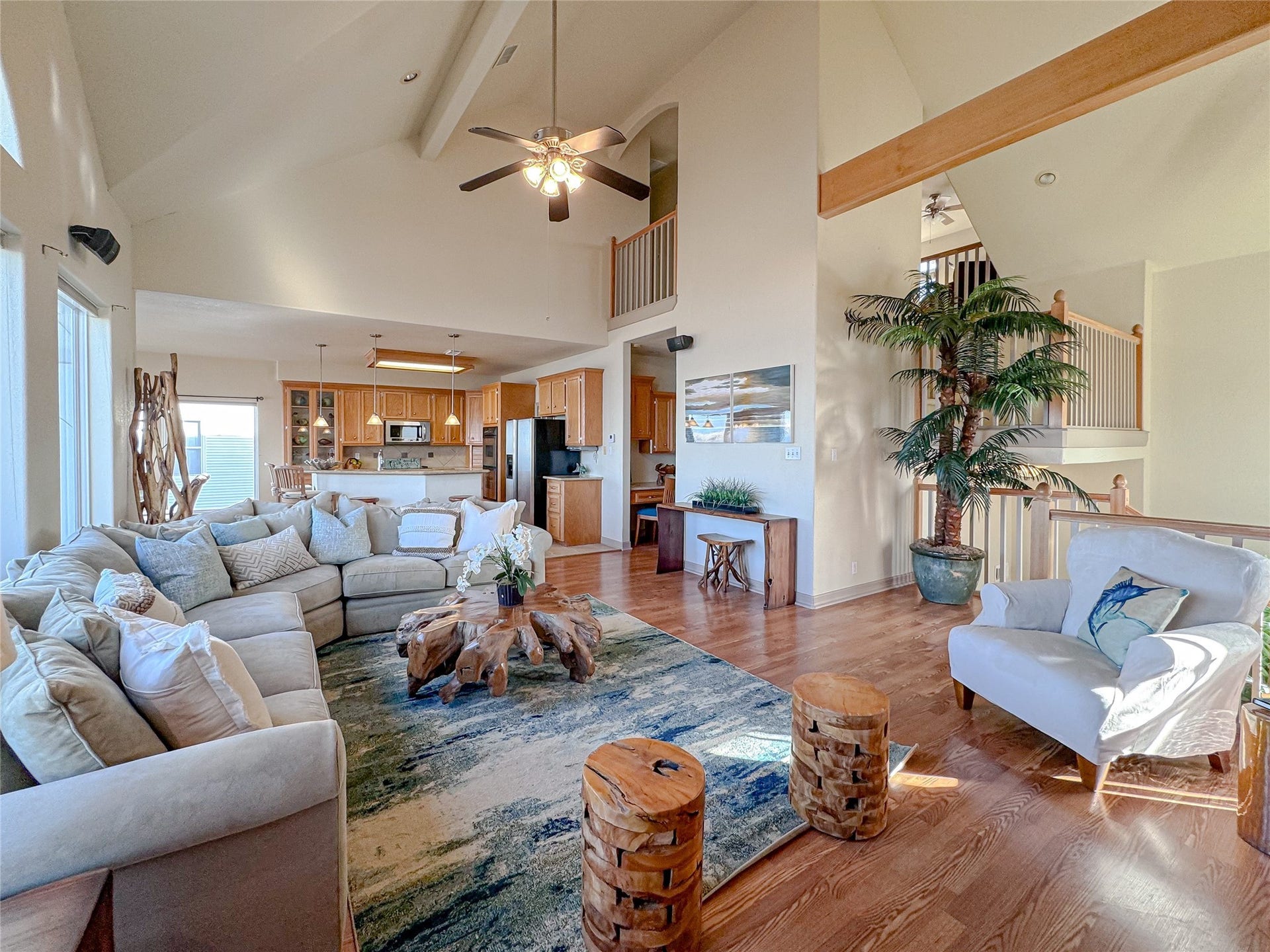 442 Jeanie Lynn Street, Tiki Island, TX 77554 442 Jeanie Lynn Street, Tiki Island, TX 77554