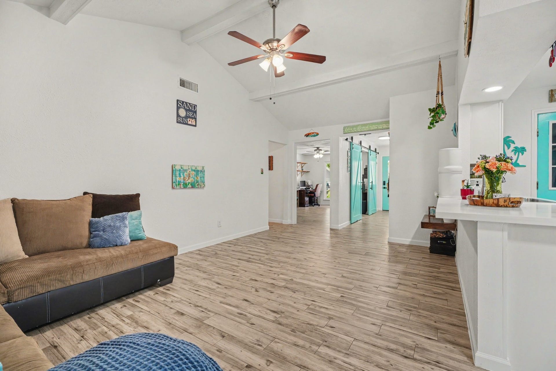 5003 Meadow Lark Lane, Dickinson, TX 77539