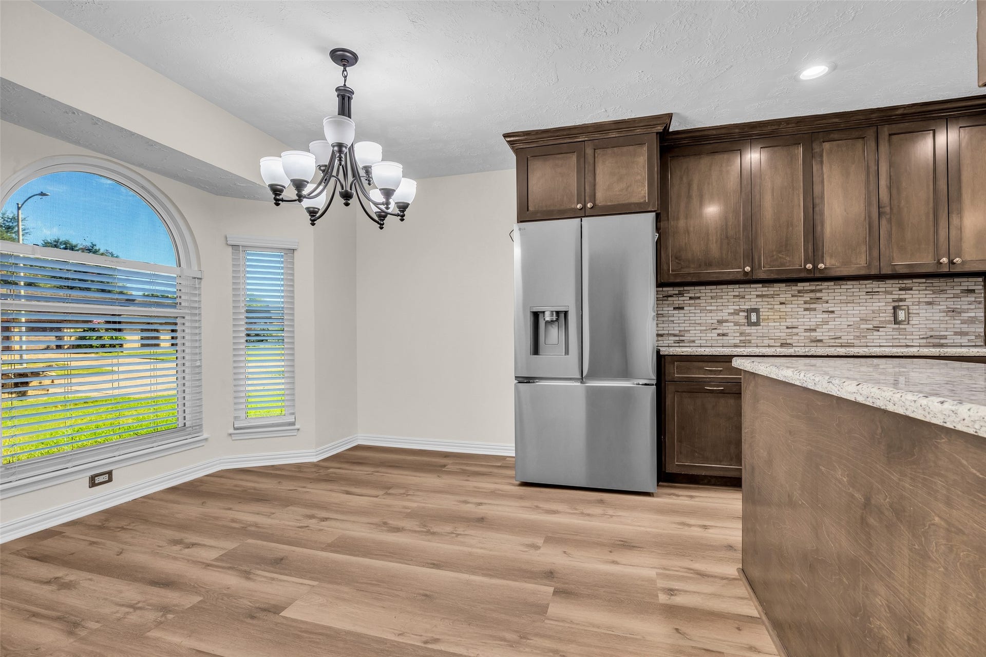 10414 Rustic Rock Road, La Porte, TX 77571 10414 Rustic Rock Road, La Porte, TX 77571