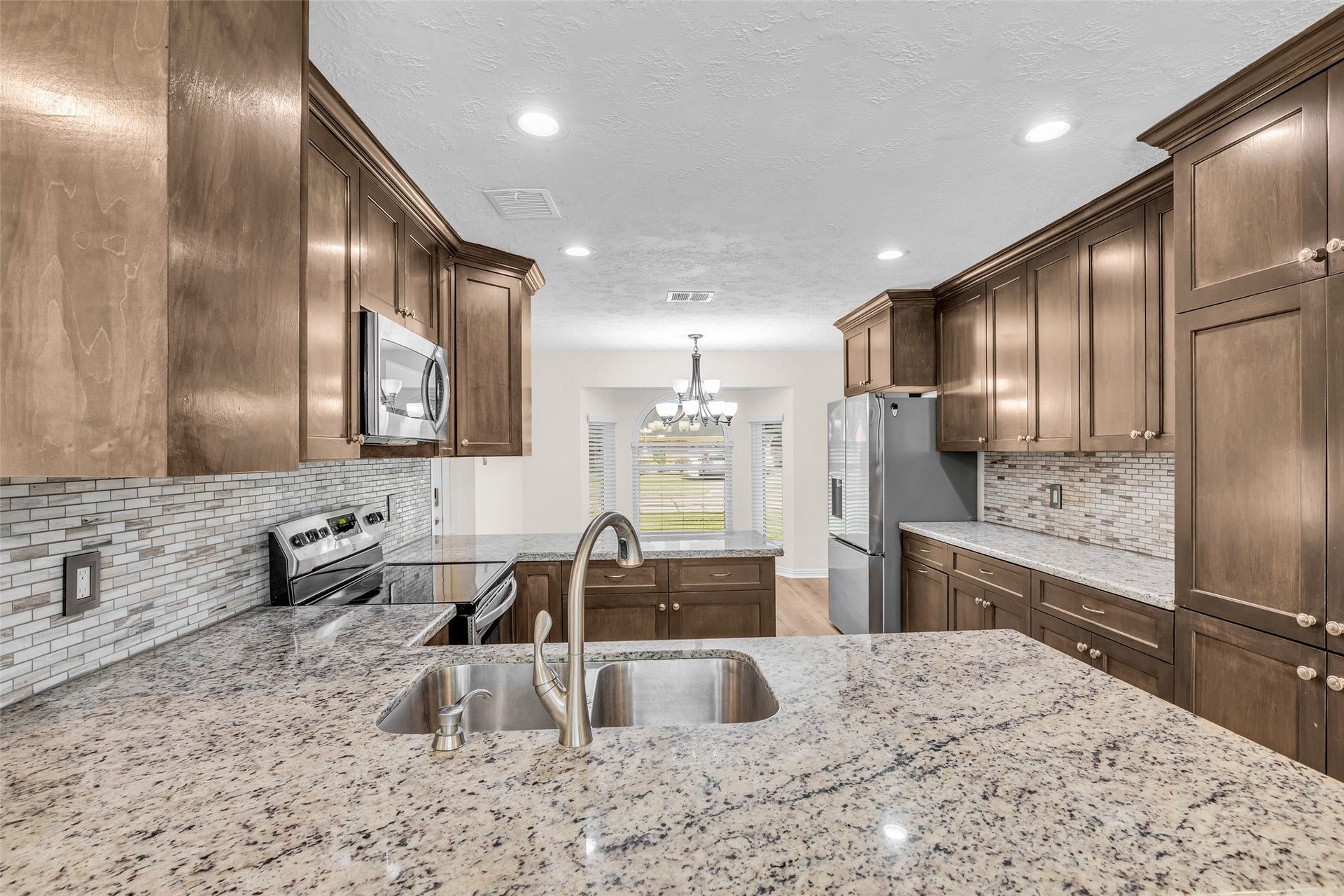 10414 Rustic Rock Road, La Porte, TX 77571 10414 Rustic Rock Road, La Porte, TX 77571